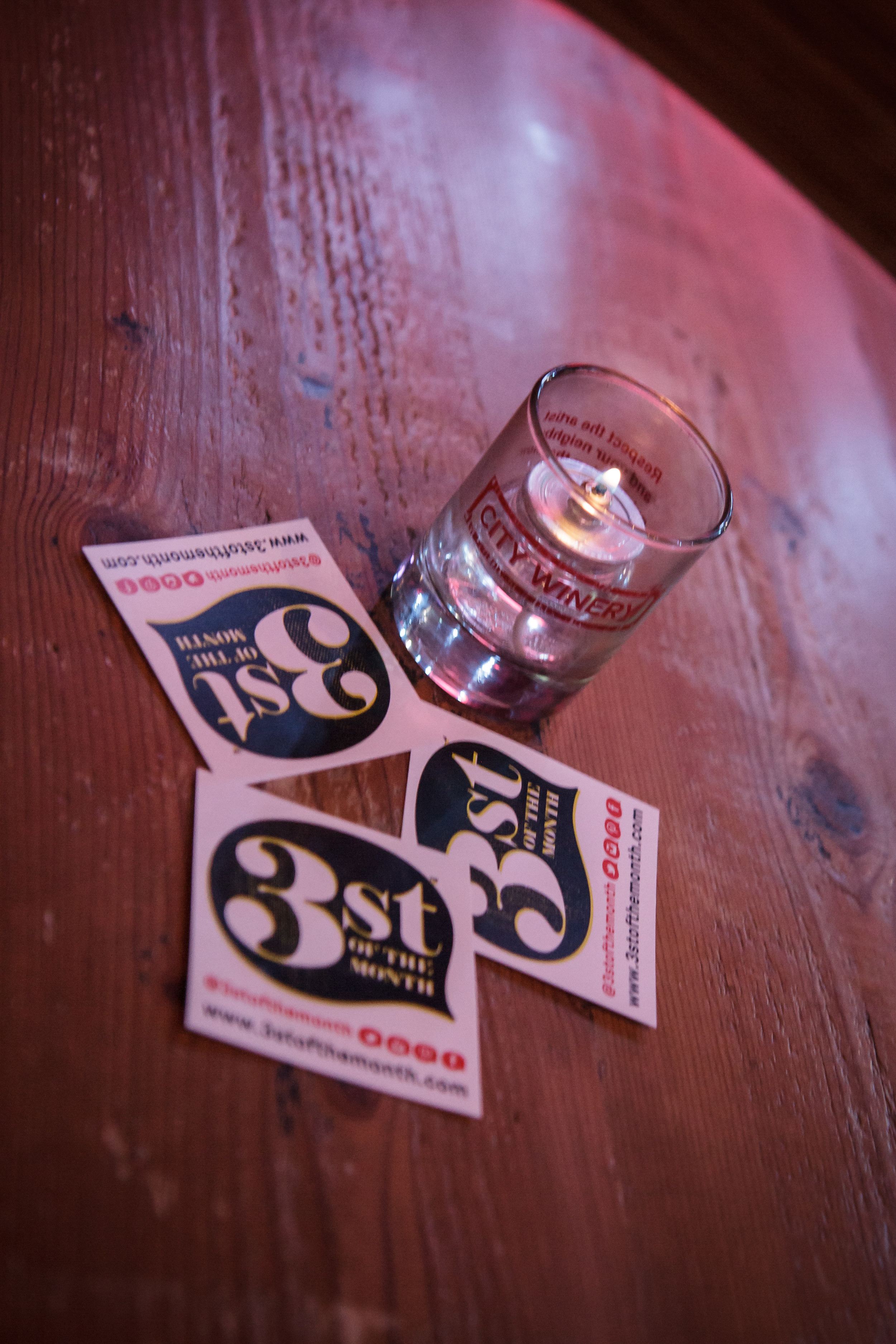 3st of the Month_Bubbles-9284.jpg