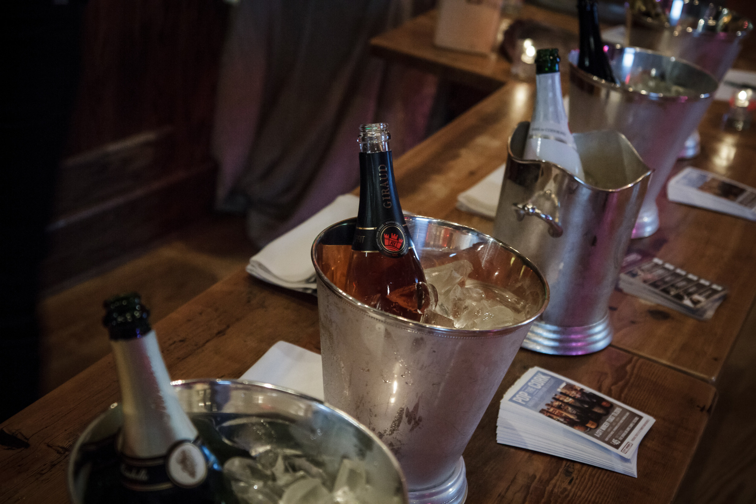 3st of the Month_Bubbles-9293.jpg