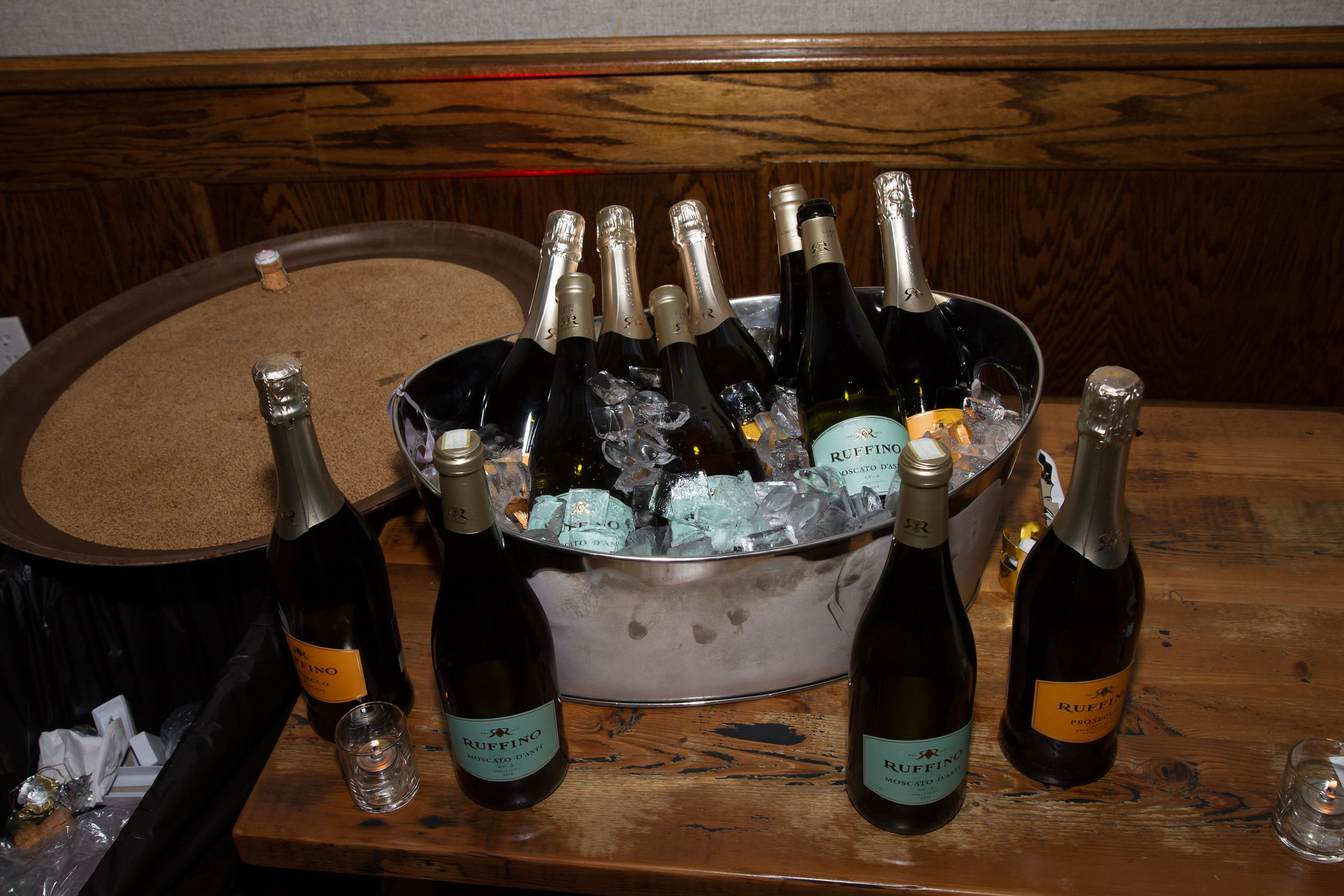 3st of the Month_Bubbles-9299.jpg