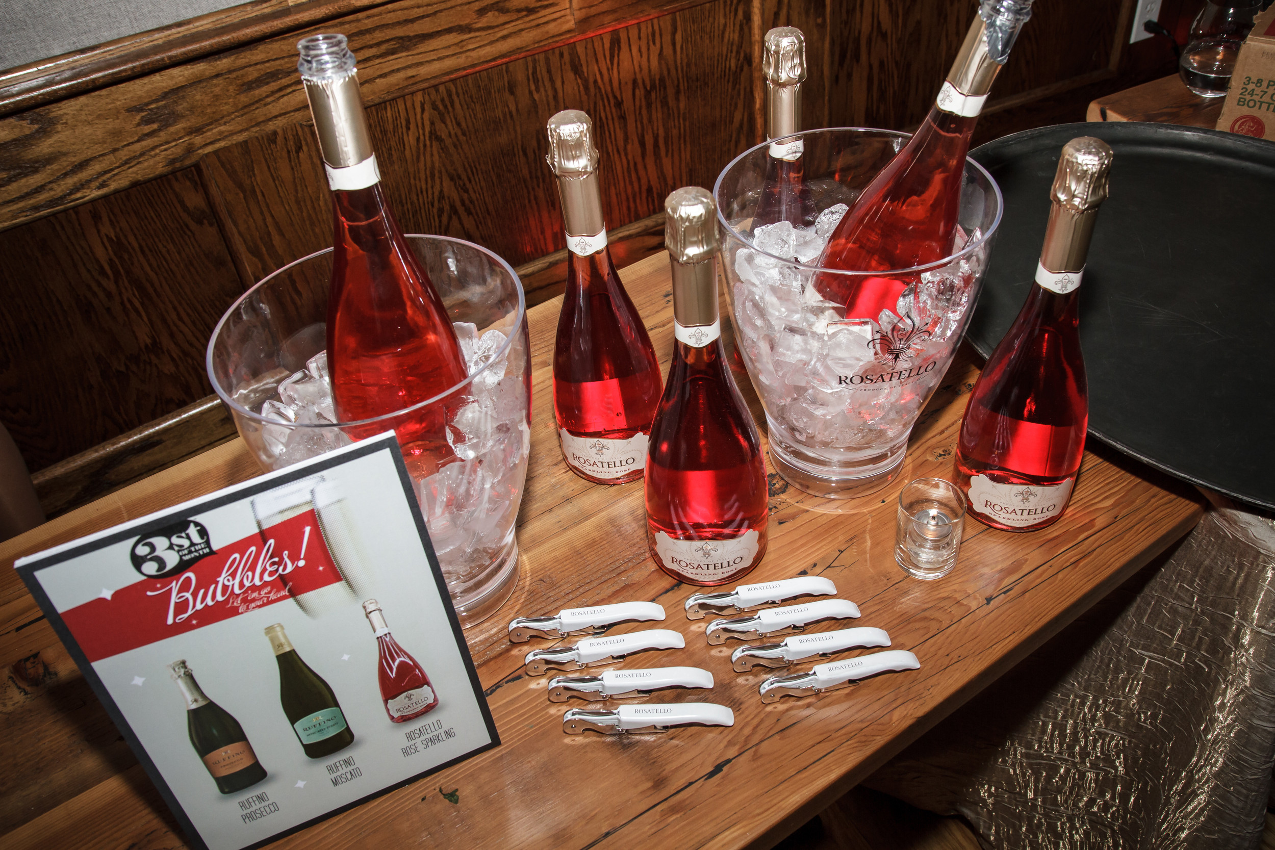 3st of the Month_Bubbles-9300.jpg