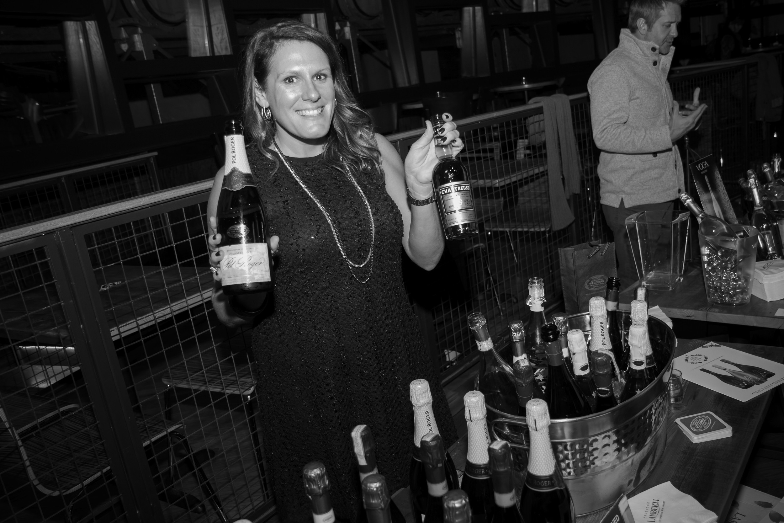 3st of the Month_Bubbles-9369.jpg