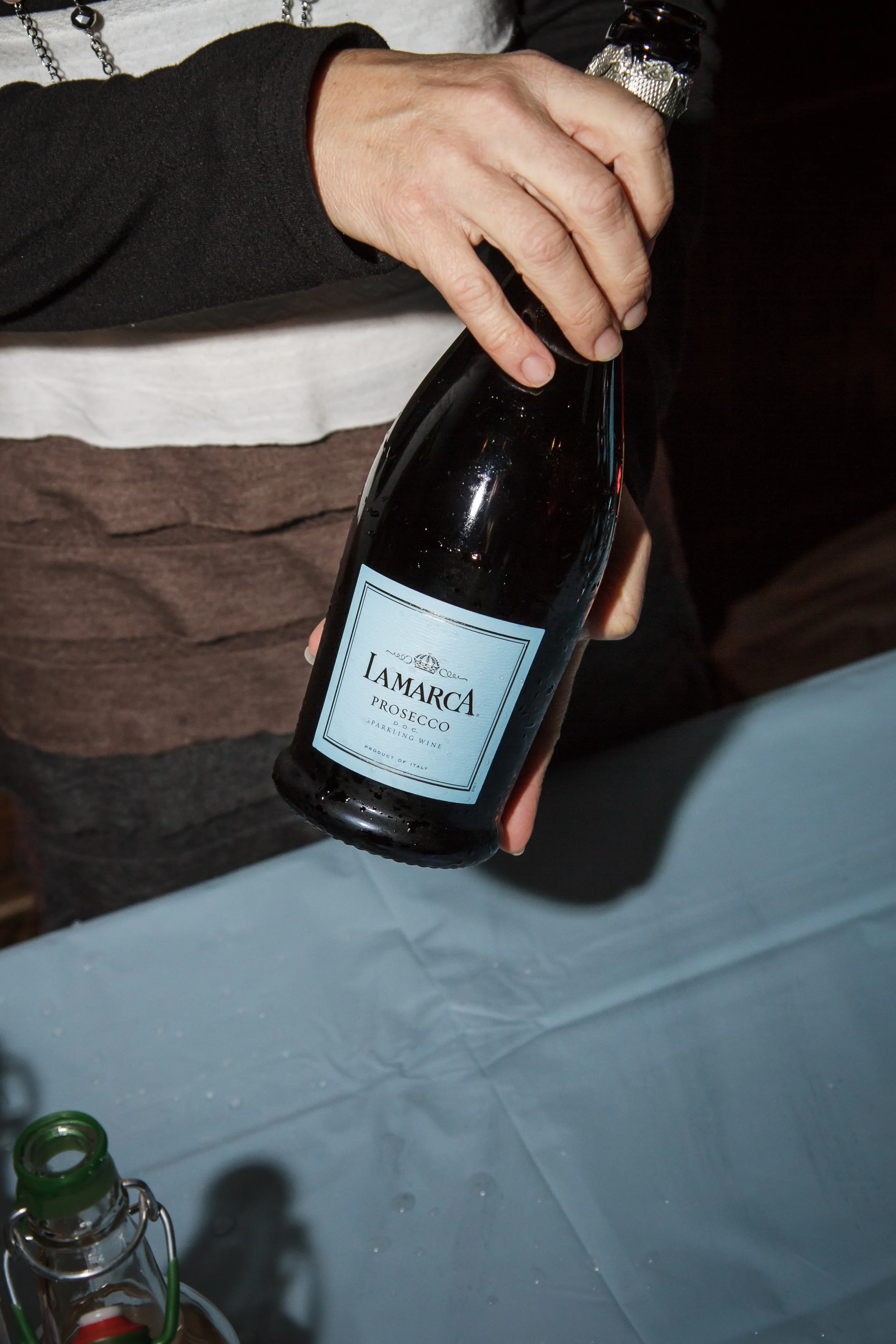 3st of the Month_Bubbles-9411.jpg