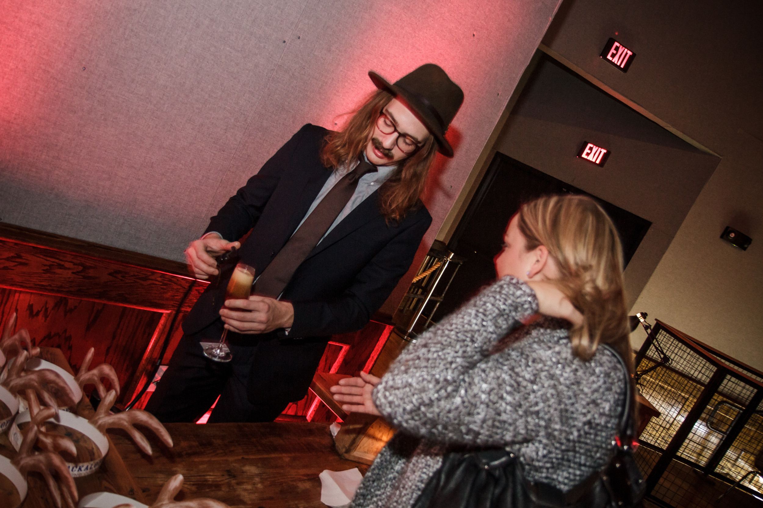 3st of the Month_Bubbles-9439.jpg