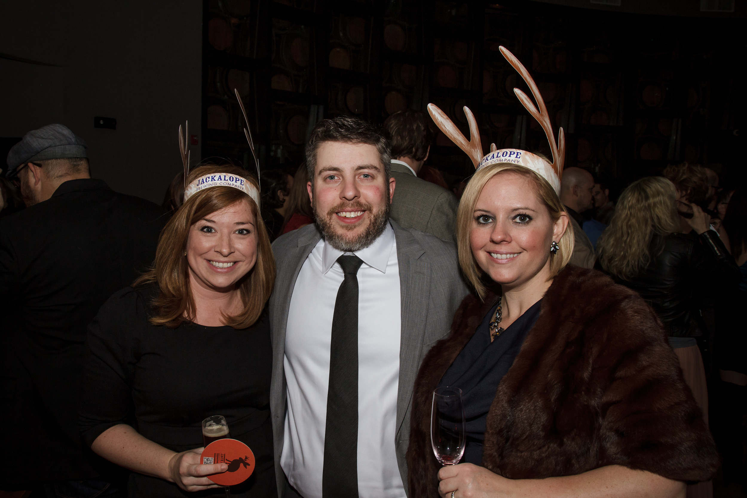 3st of the Month_Bubbles-9522.jpg