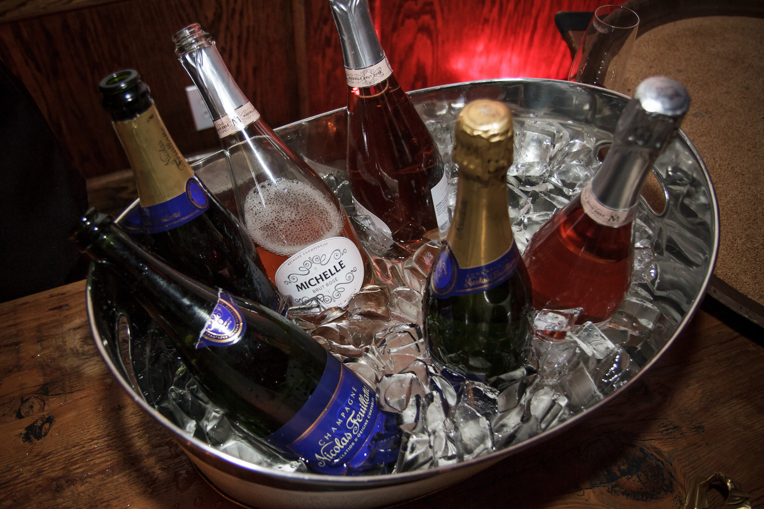 3st of the Month_Bubbles-9537.jpg