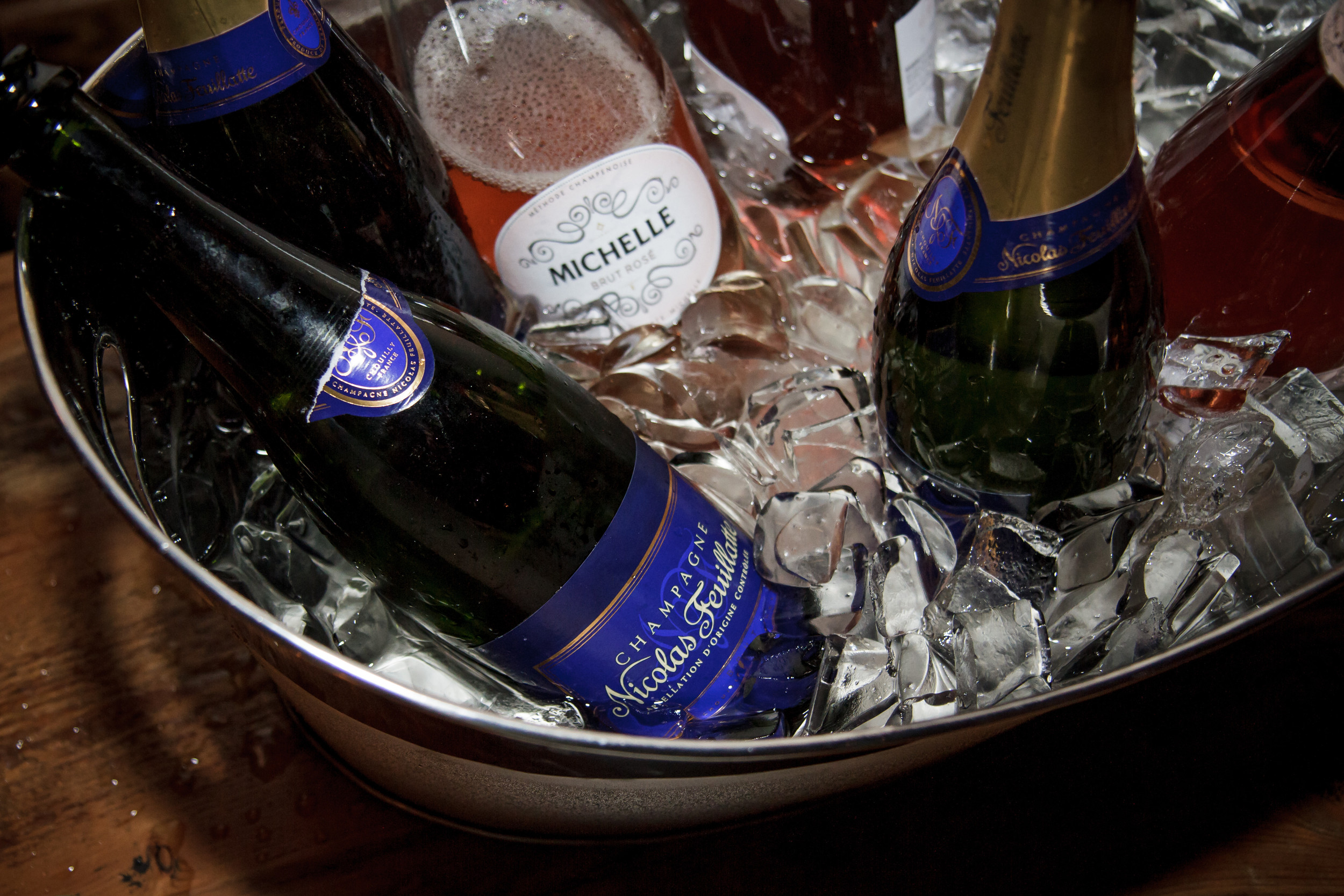 3st of the Month_Bubbles-9539.jpg