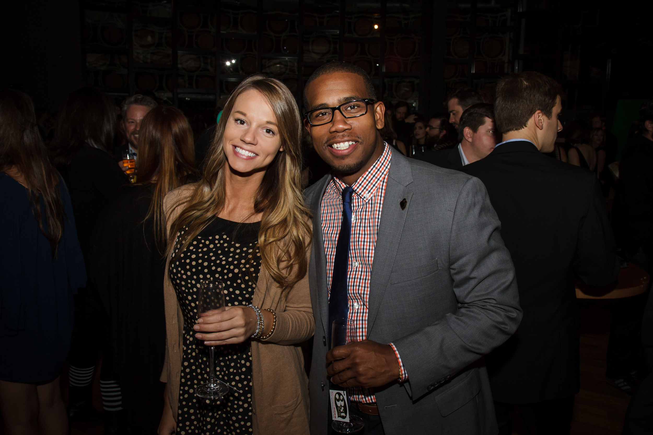 3st of the Month_Bubbles-9544.jpg