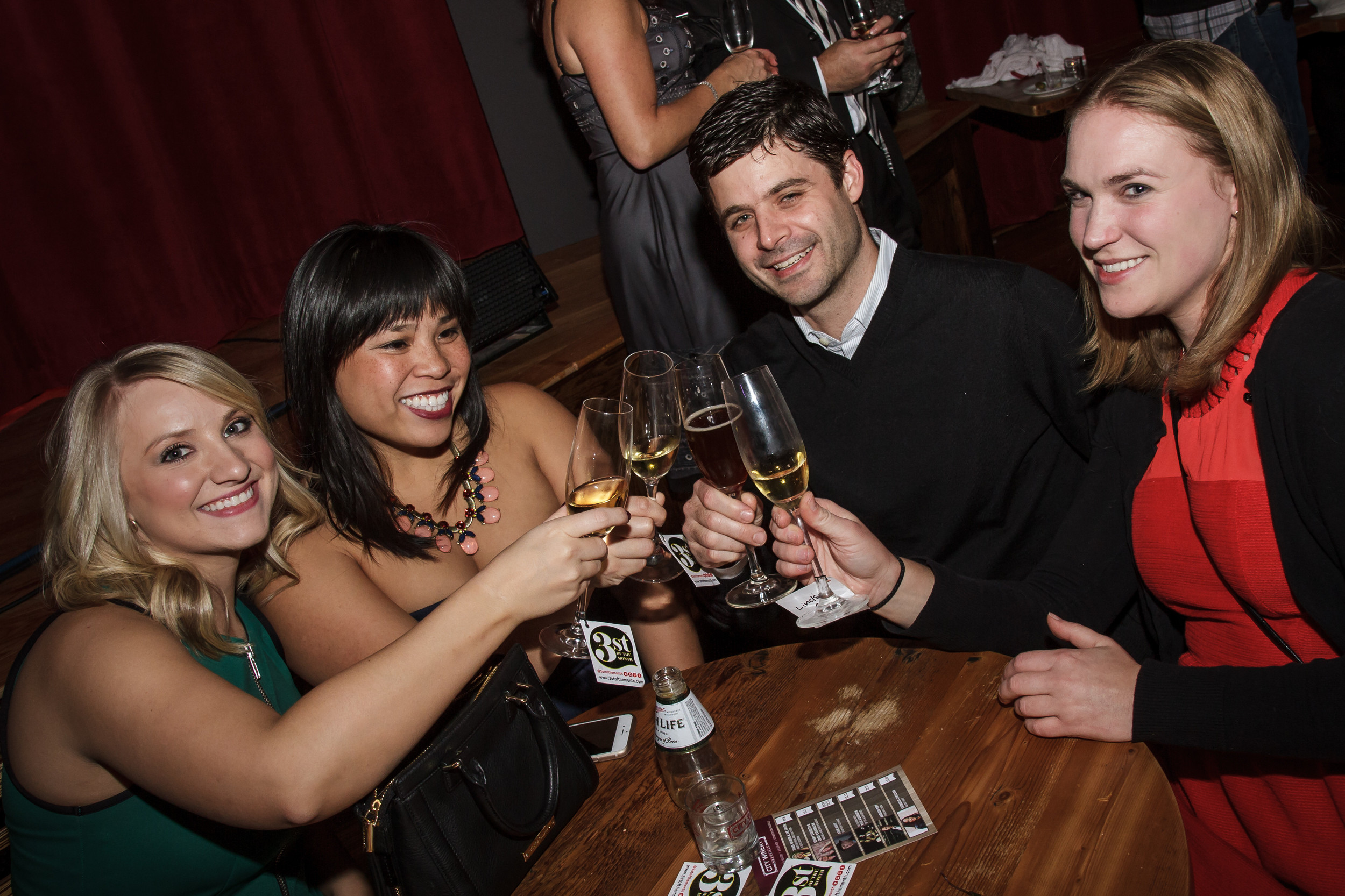 3st of the Month_Bubbles-9551.jpg