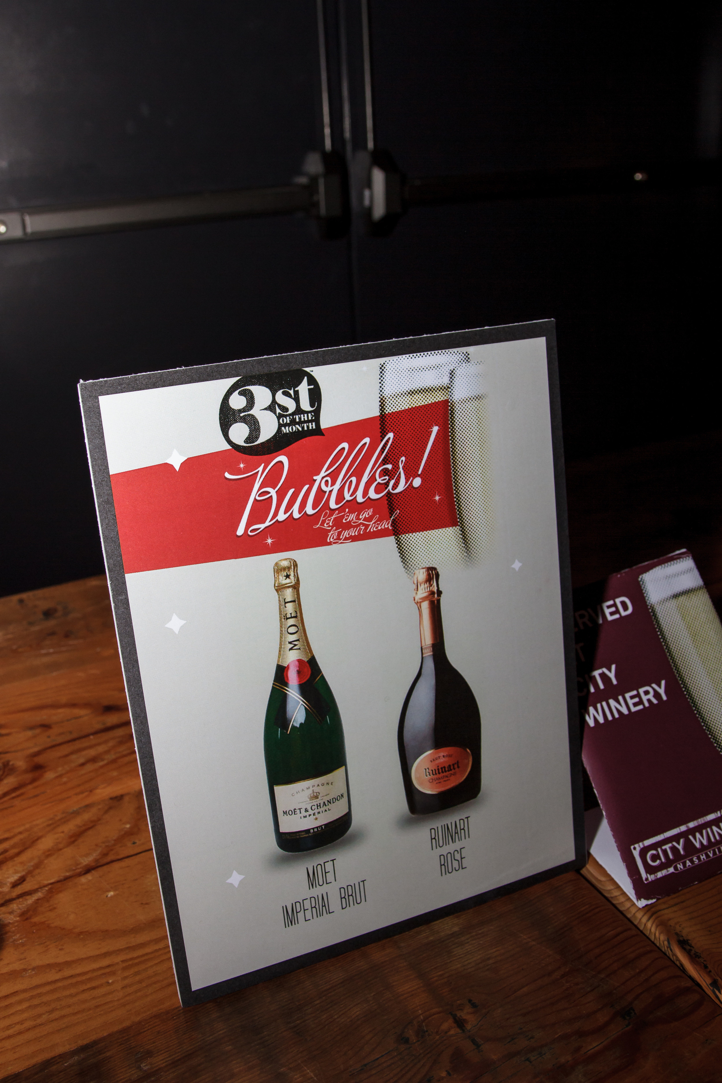 3st of the Month_Bubbles-9642.jpg