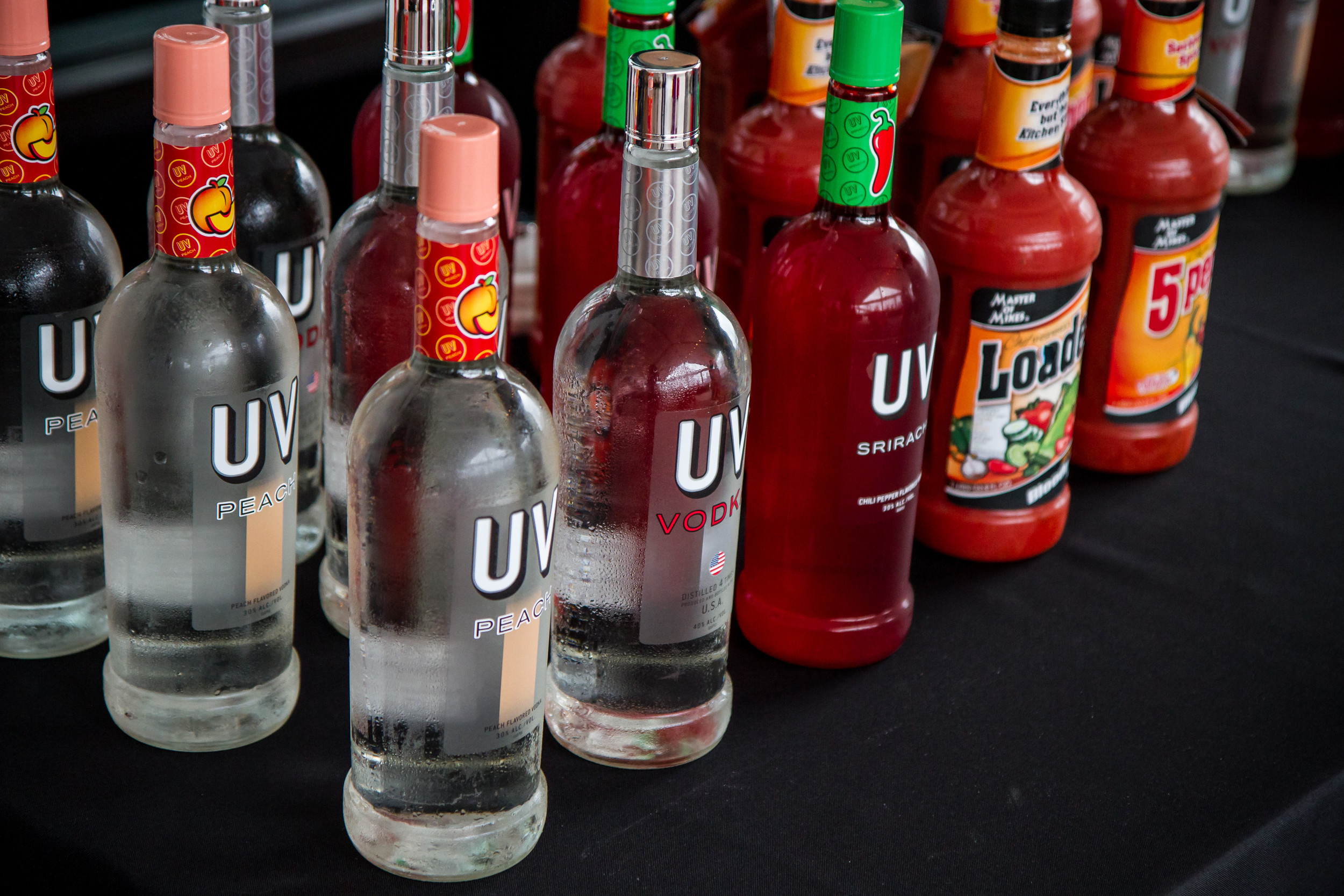 0651-3st Of The Month_Holiday Hangover Brunch.jpg