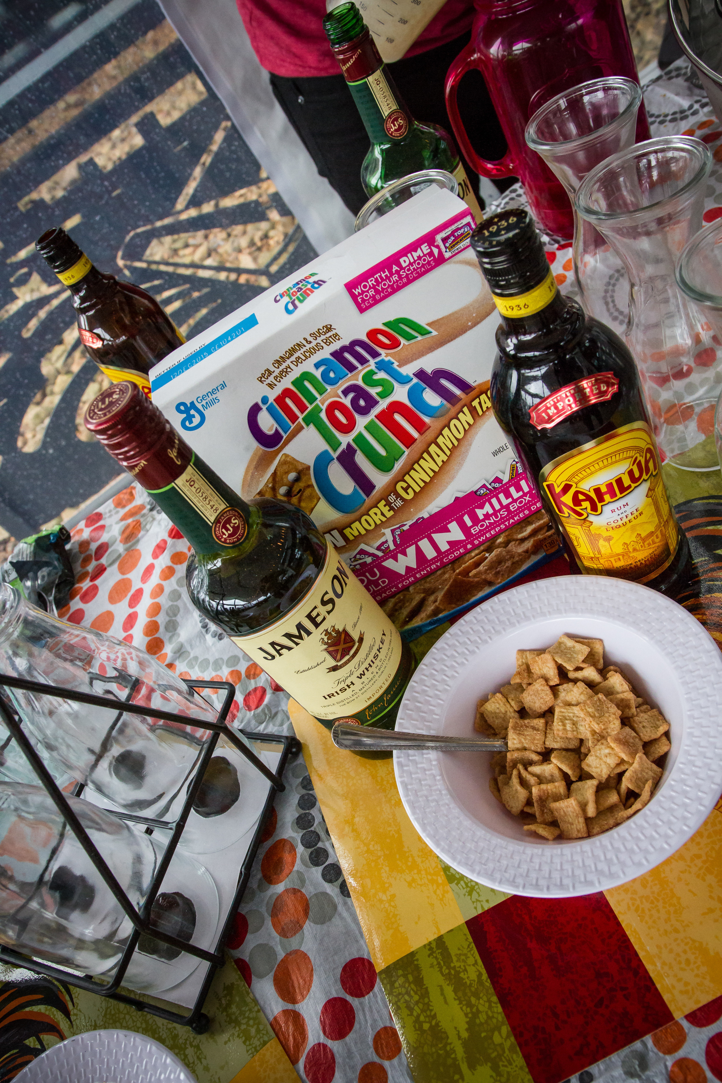 0673-3st Of The Month_Holiday Hangover Brunch.jpg