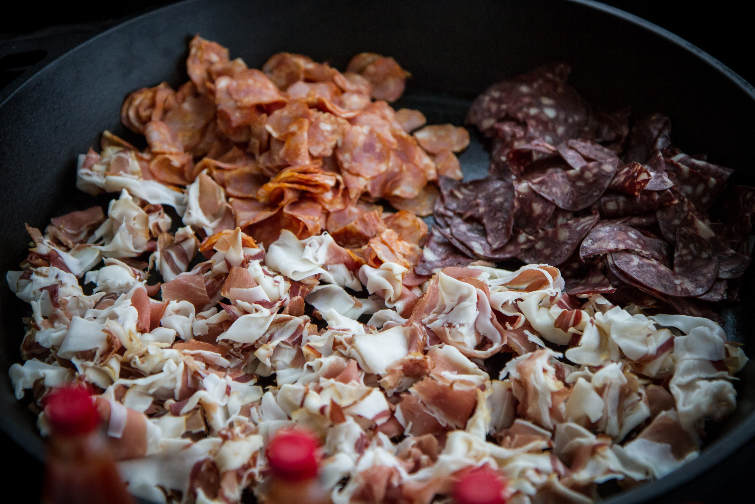 0716-3st Of The Month_Holiday Hangover Brunch.jpg