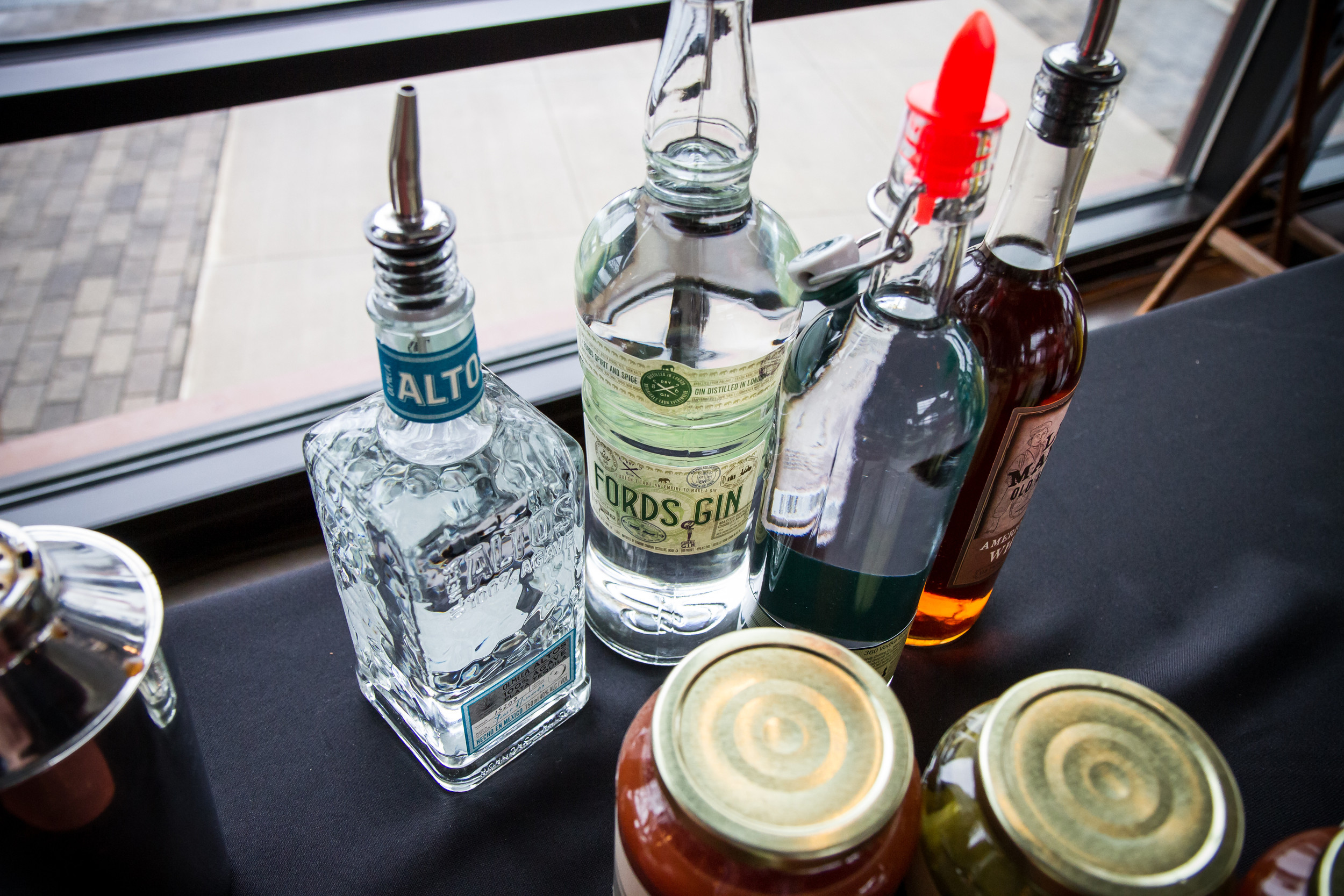 0736-3st Of The Month_Holiday Hangover Brunch.jpg