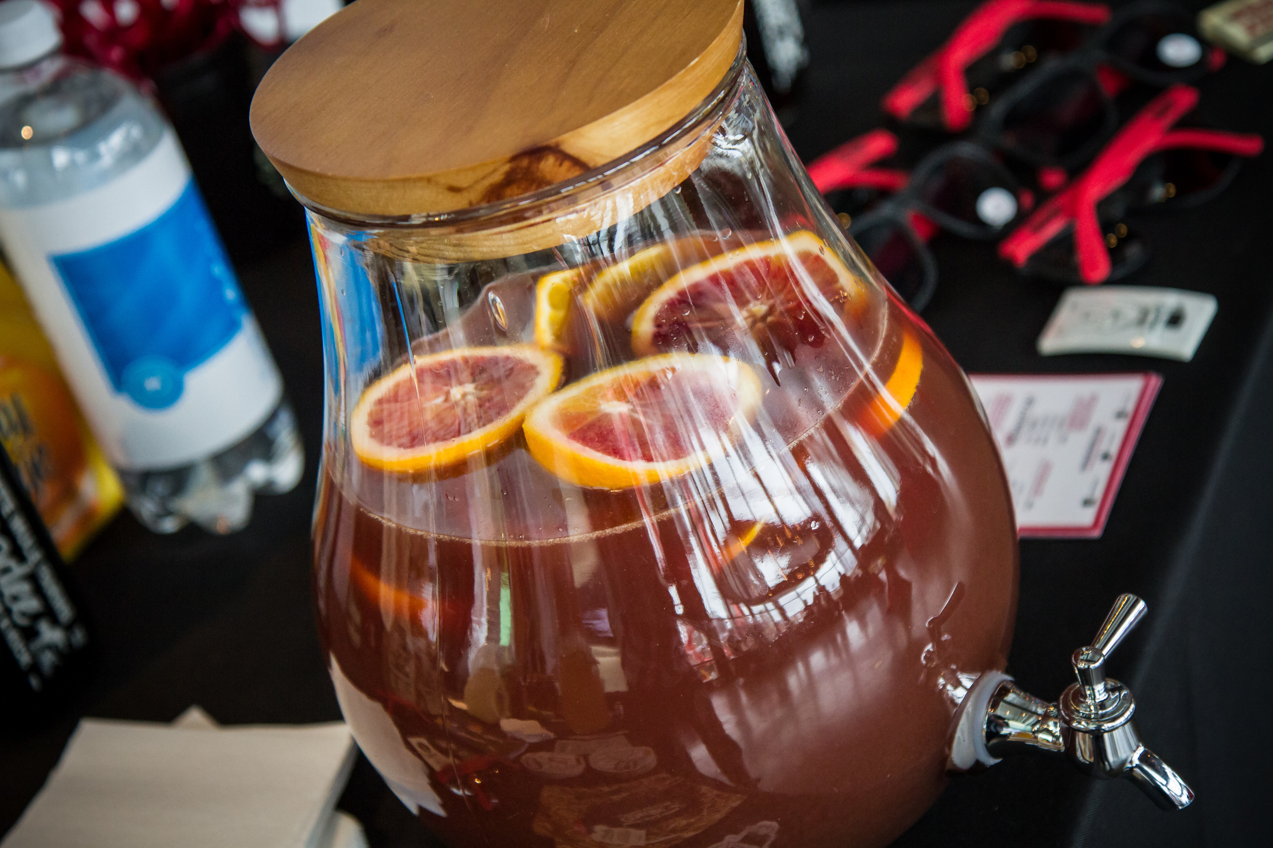 0766-3st Of The Month_Holiday Hangover Brunch.jpg