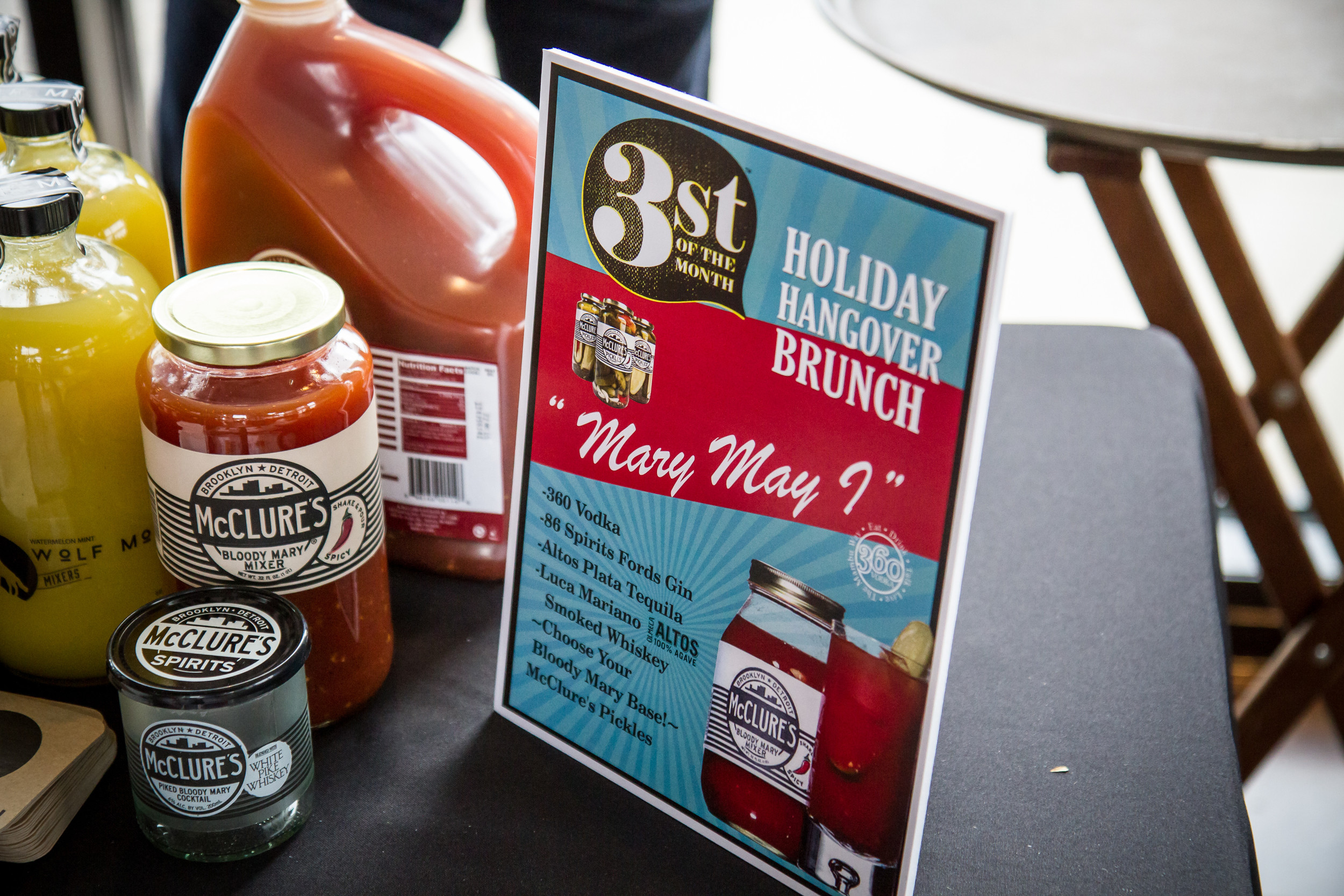 0768-3st Of The Month_Holiday Hangover Brunch.jpg