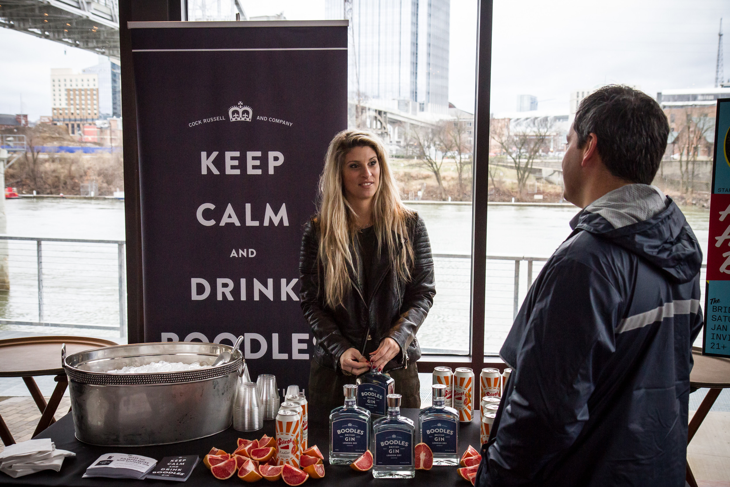 0779-3st Of The Month_Holiday Hangover Brunch.jpg