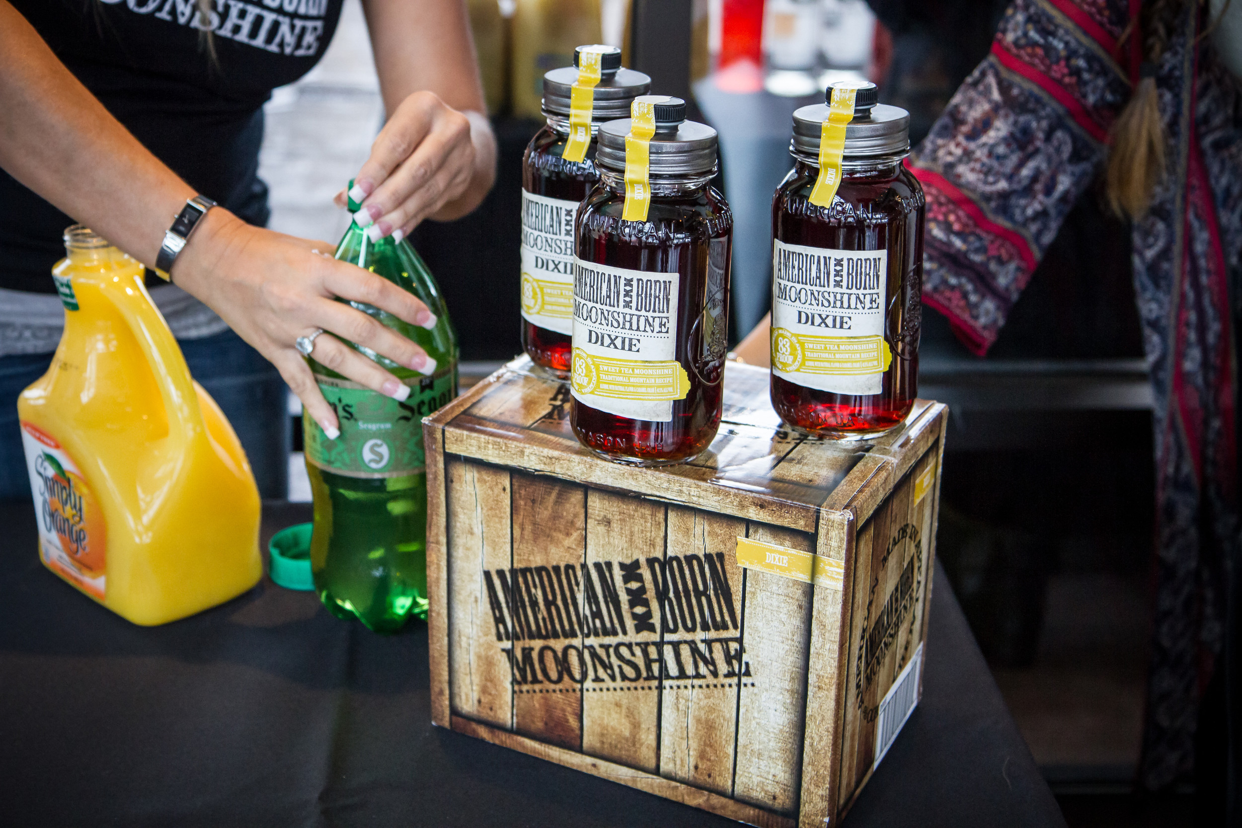 0789-3st Of The Month_Holiday Hangover Brunch.jpg