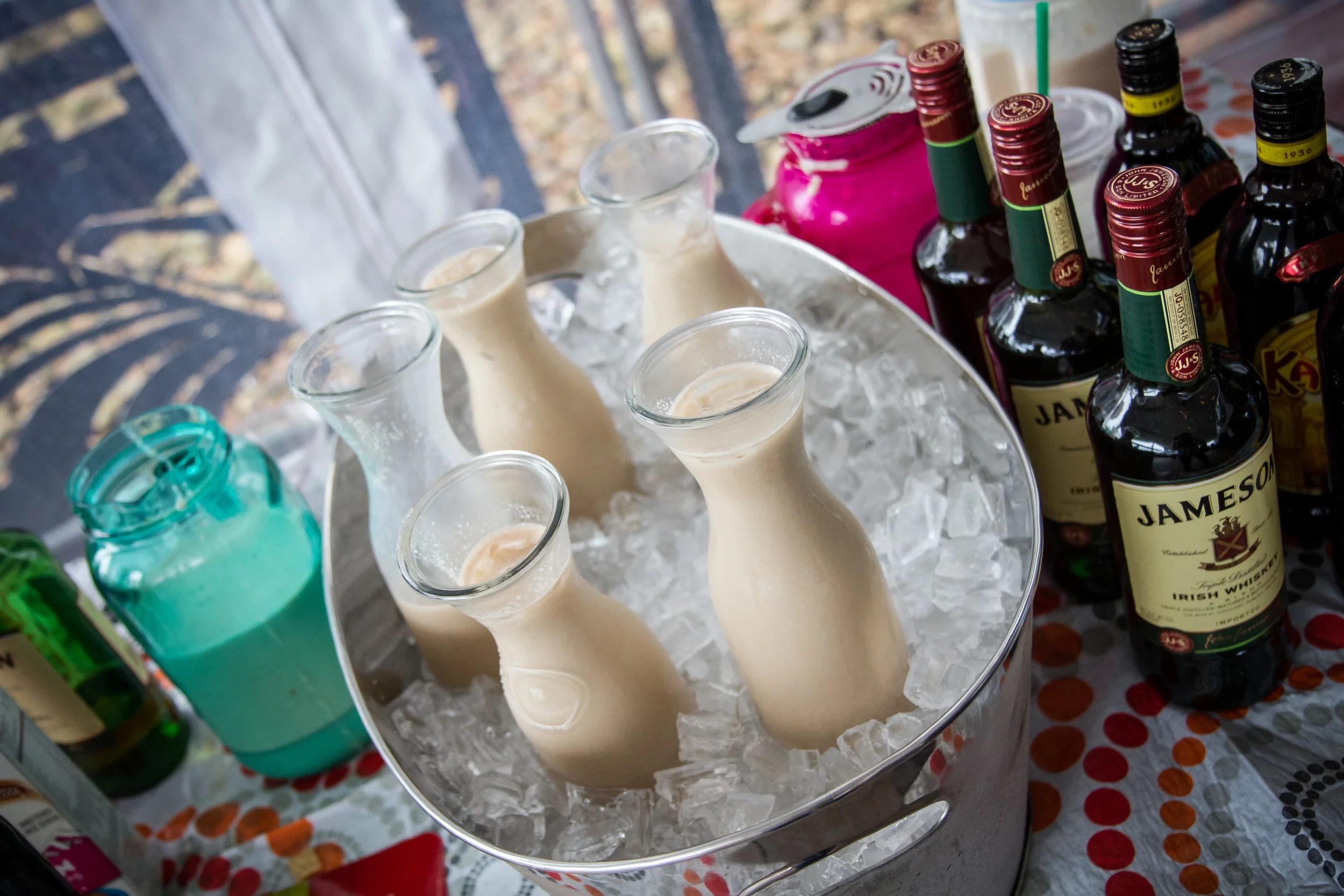 0824-3st Of The Month_Holiday Hangover Brunch.jpg