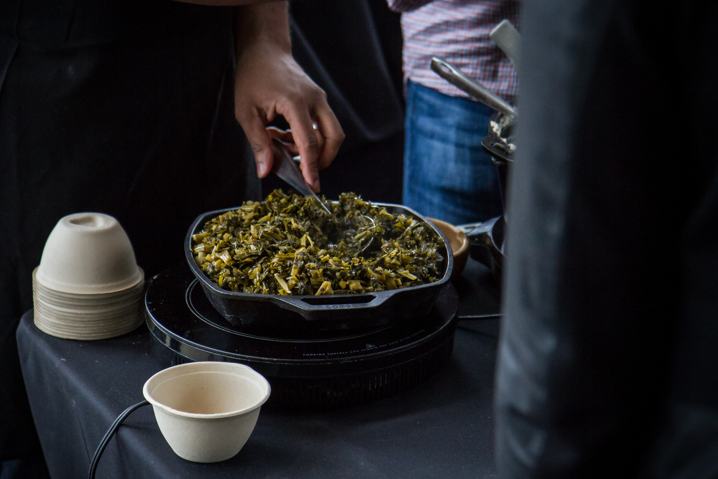 0834-3st Of The Month_Holiday Hangover Brunch.jpg