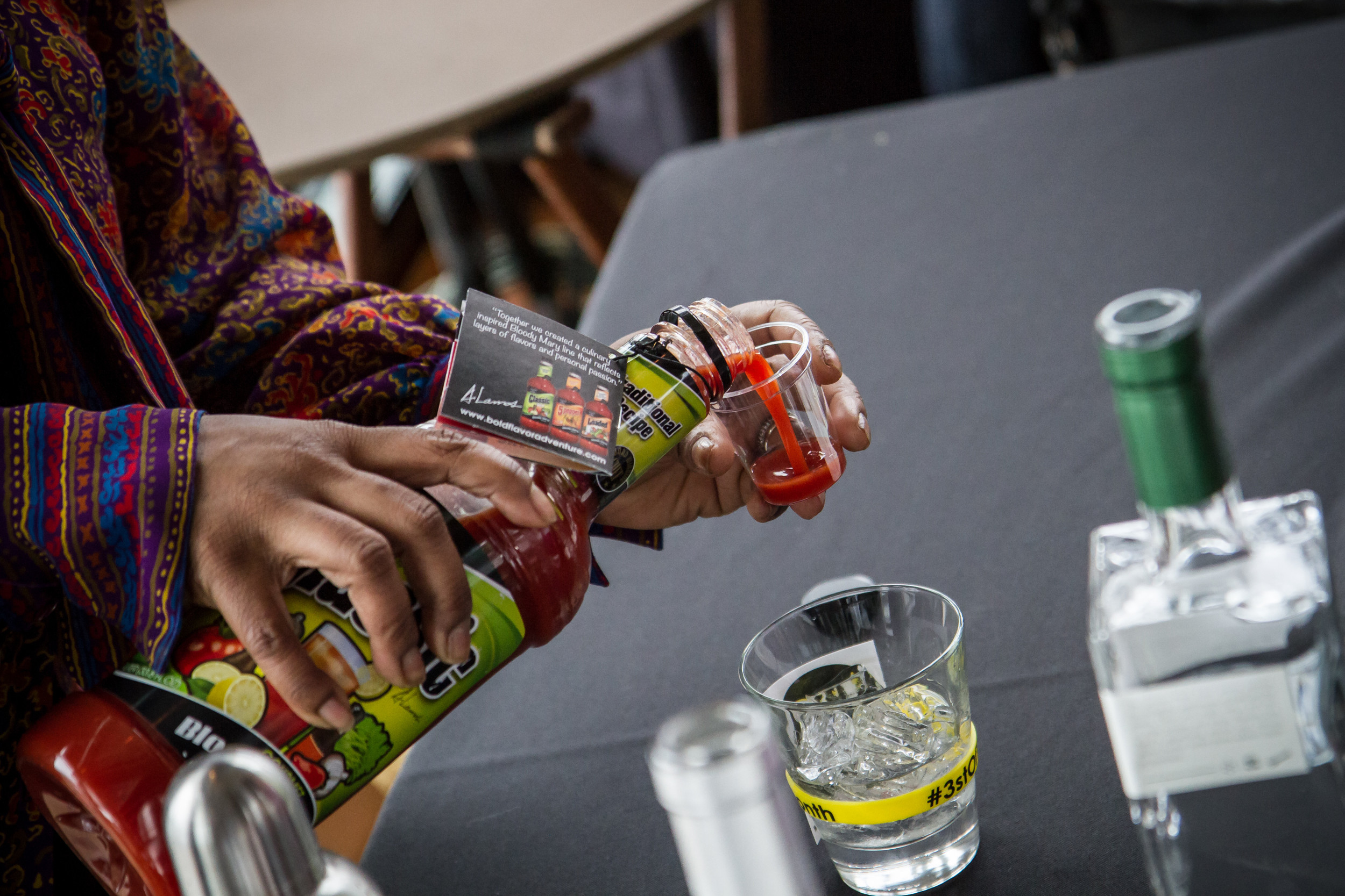 0868-3st Of The Month_Holiday Hangover Brunch.jpg