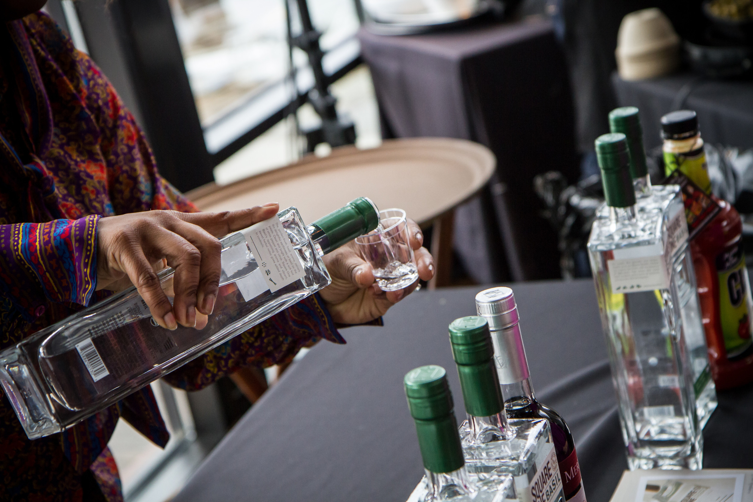 0863-3st Of The Month_Holiday Hangover Brunch.jpg