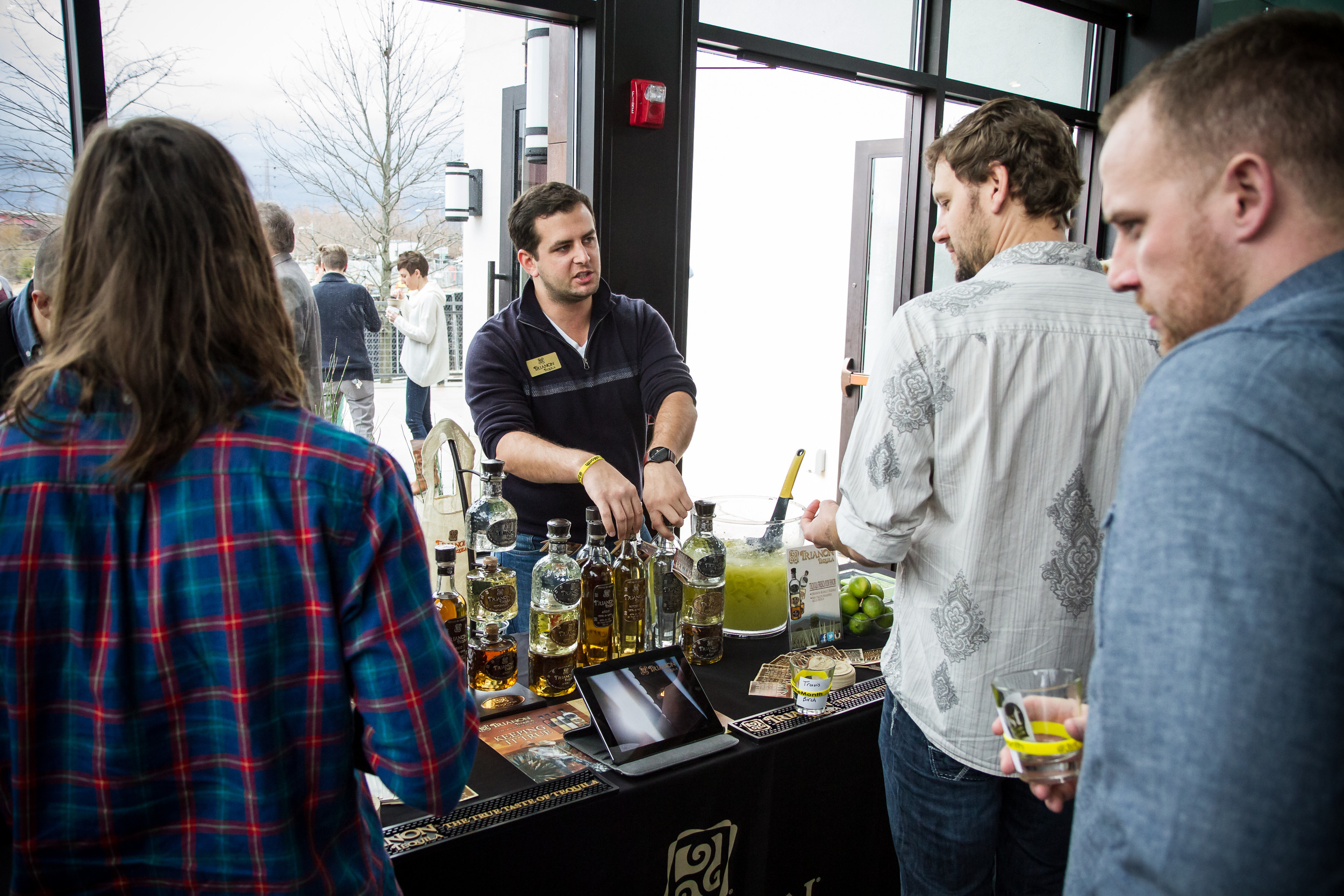 0897-3st Of The Month_Holiday Hangover Brunch.jpg