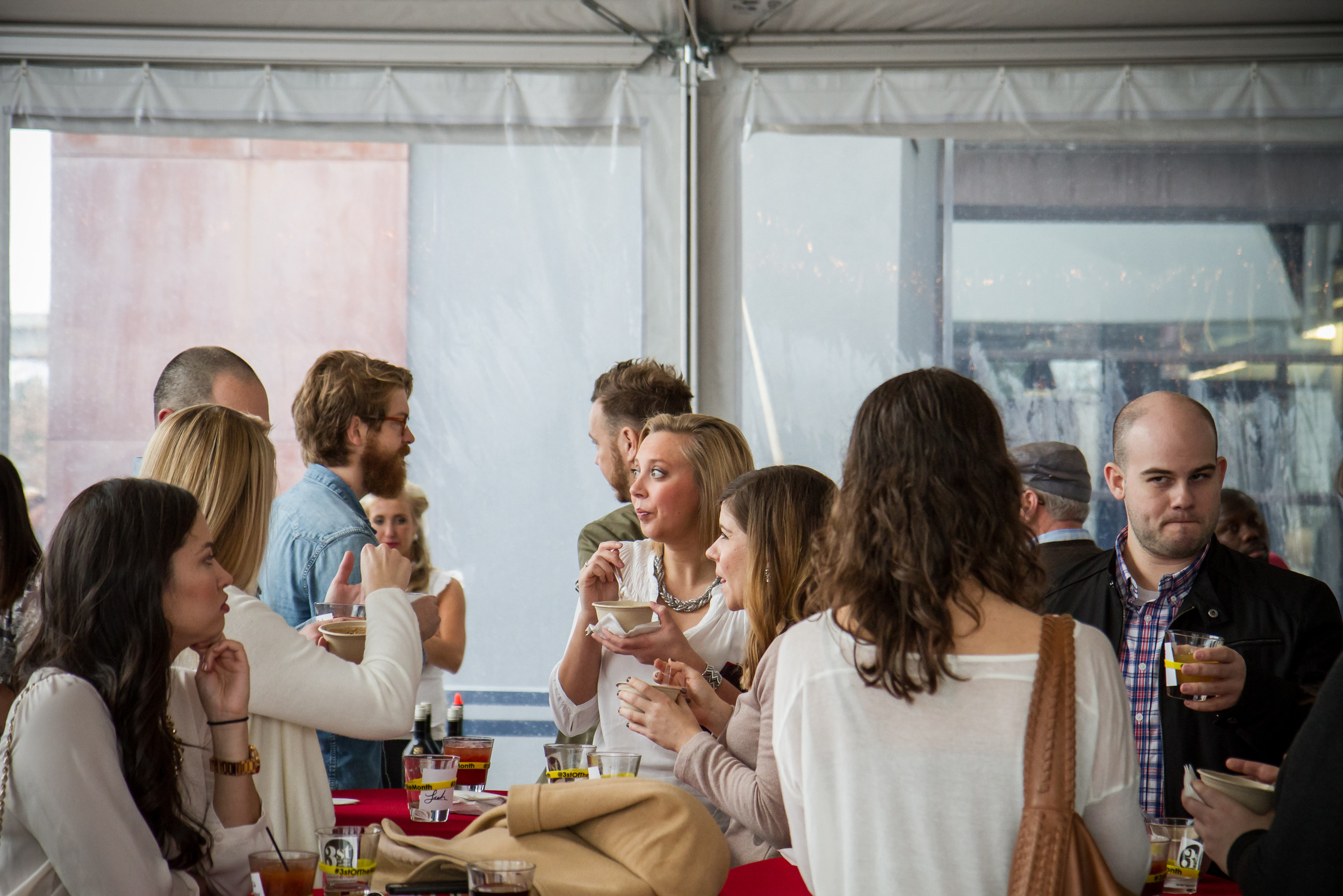 0926-3st Of The Month_Holiday Hangover Brunch.jpg