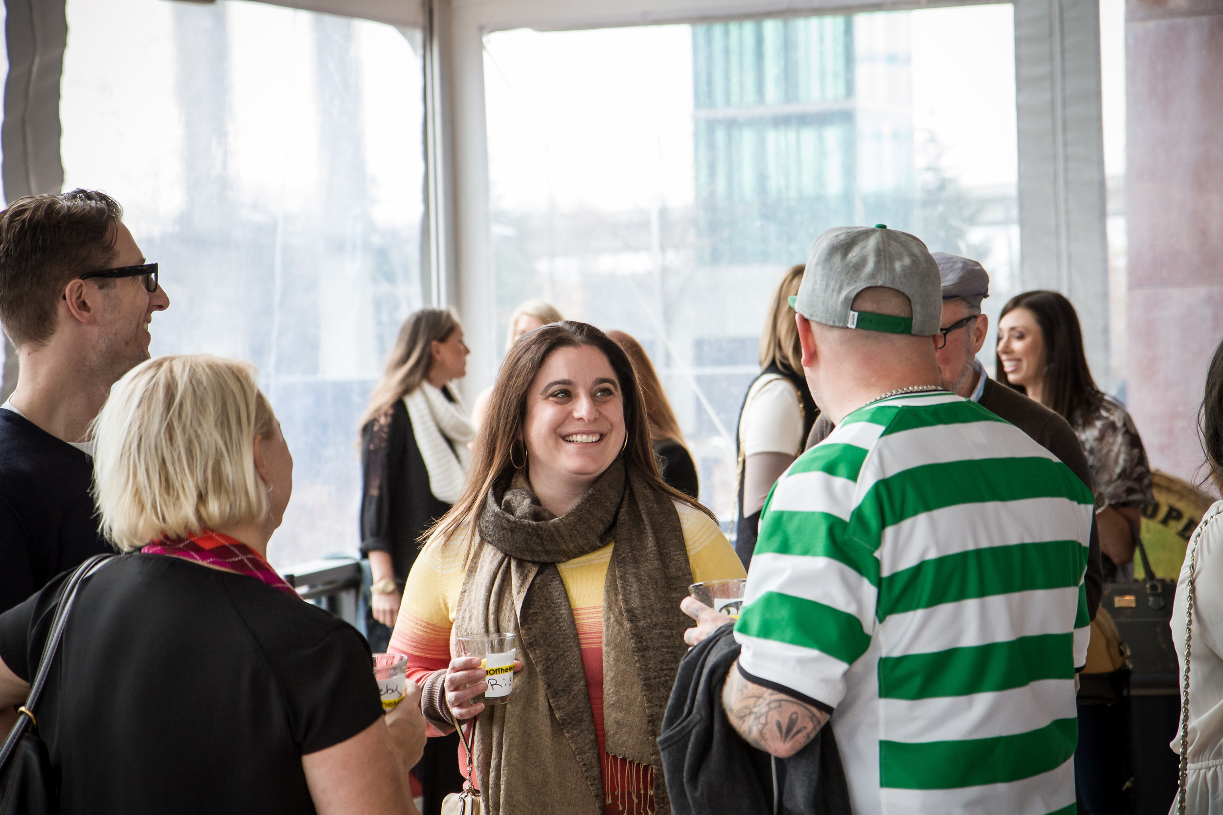 0929-3st Of The Month_Holiday Hangover Brunch.jpg