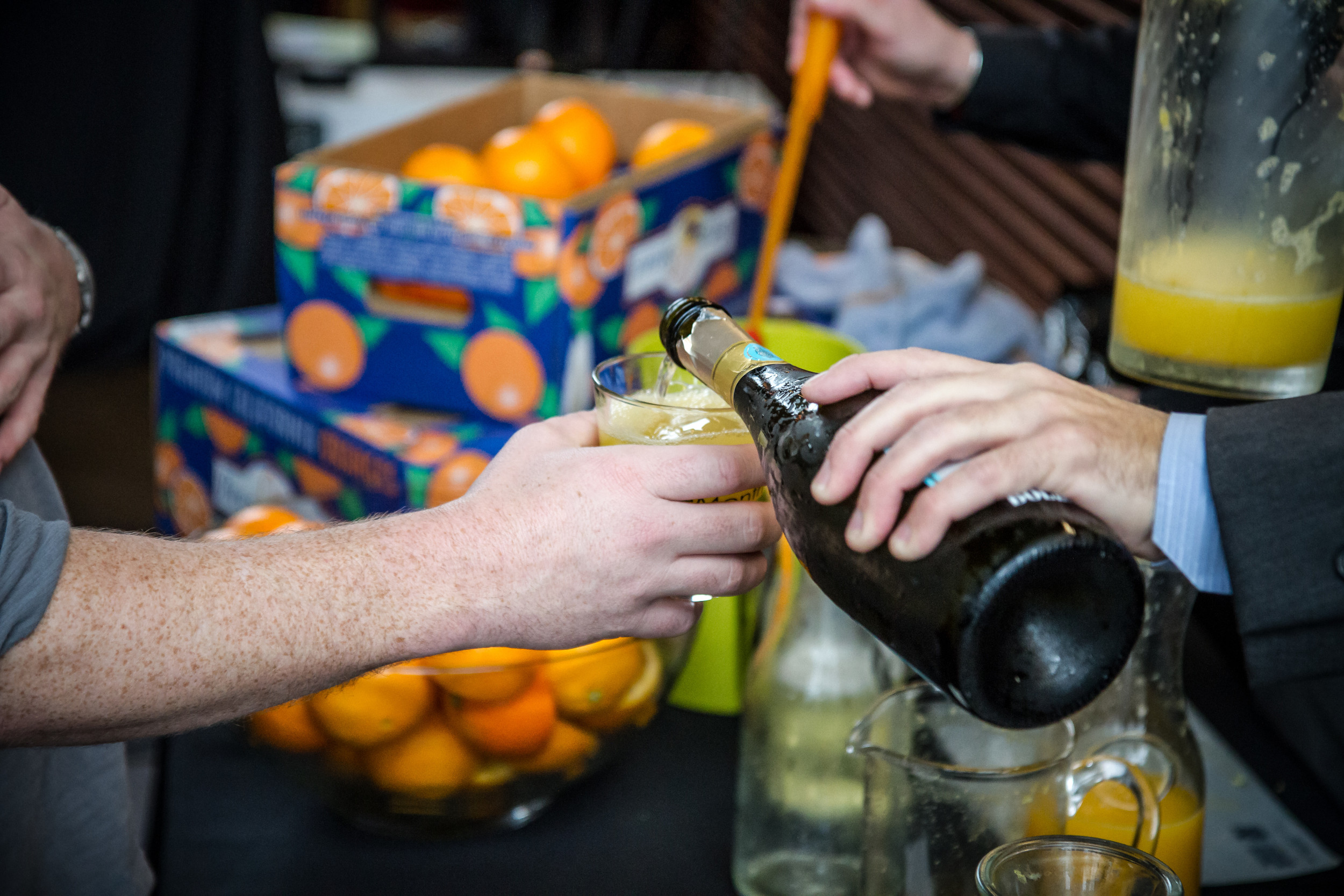 0960-3st Of The Month_Holiday Hangover Brunch.jpg