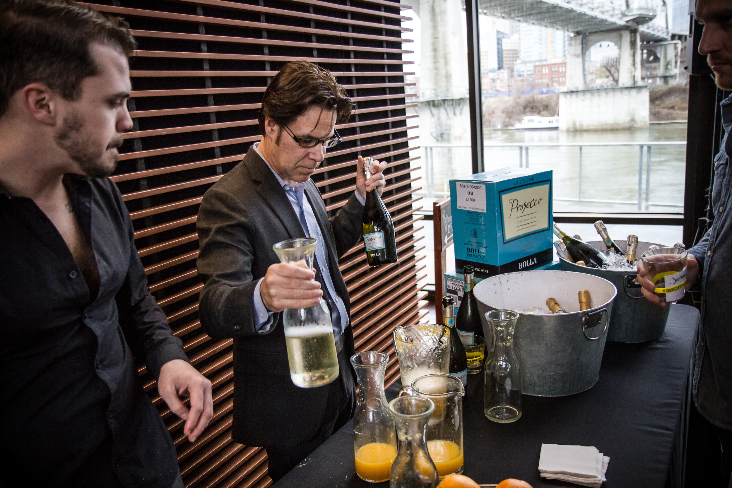 0969-3st Of The Month_Holiday Hangover Brunch.jpg