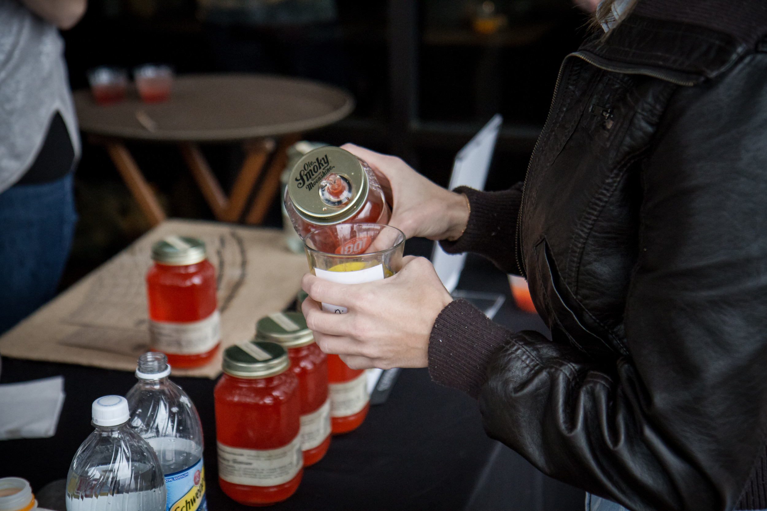 1039-3st Of The Month_Holiday Hangover Brunch.jpg