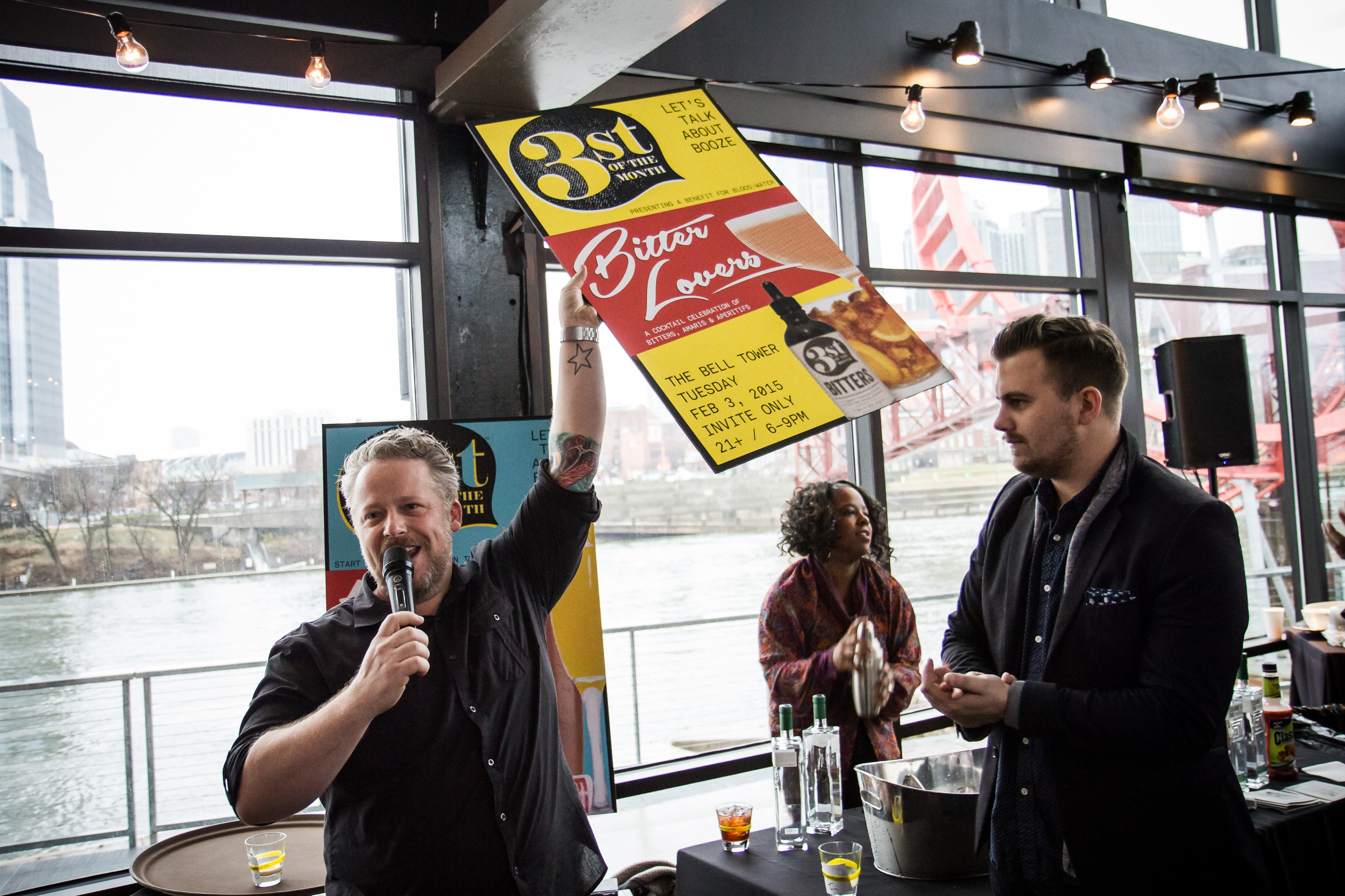 1160-3st Of The Month_Holiday Hangover Brunch.jpg