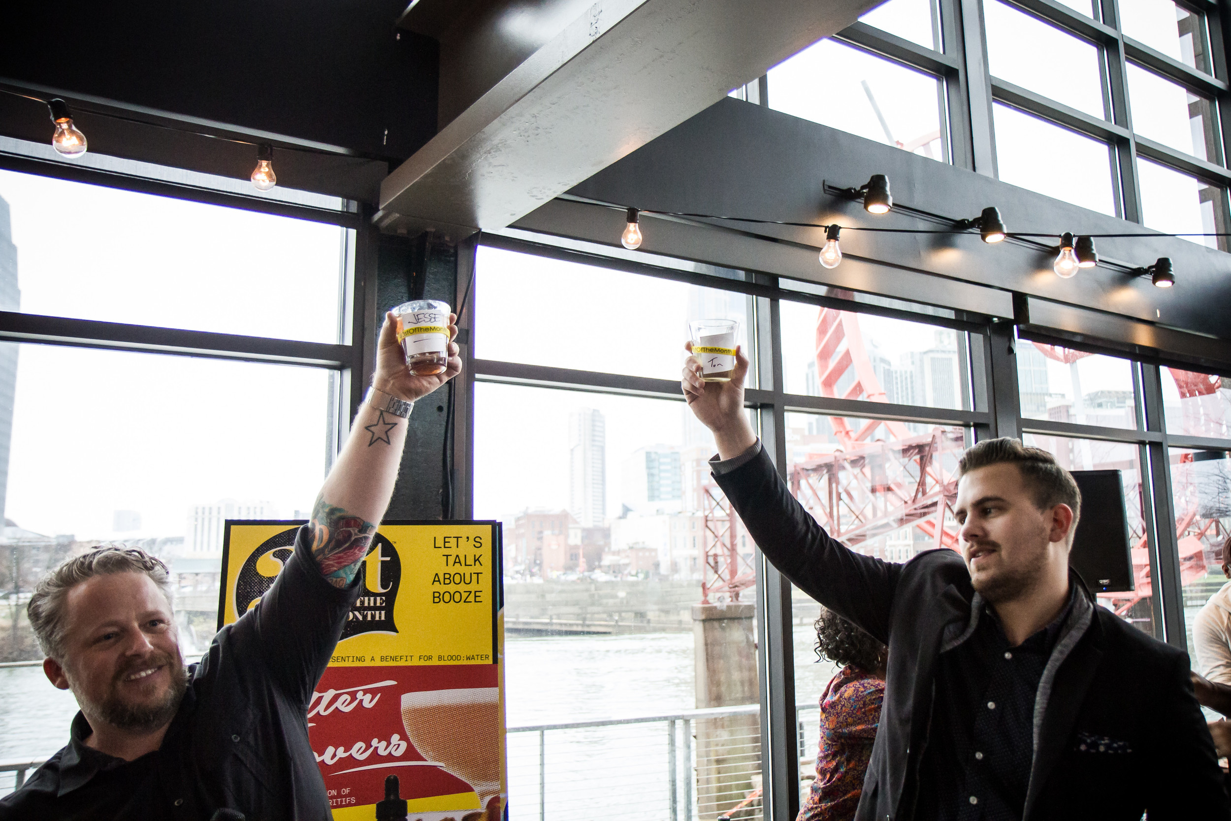 1169-3st Of The Month_Holiday Hangover Brunch.jpg