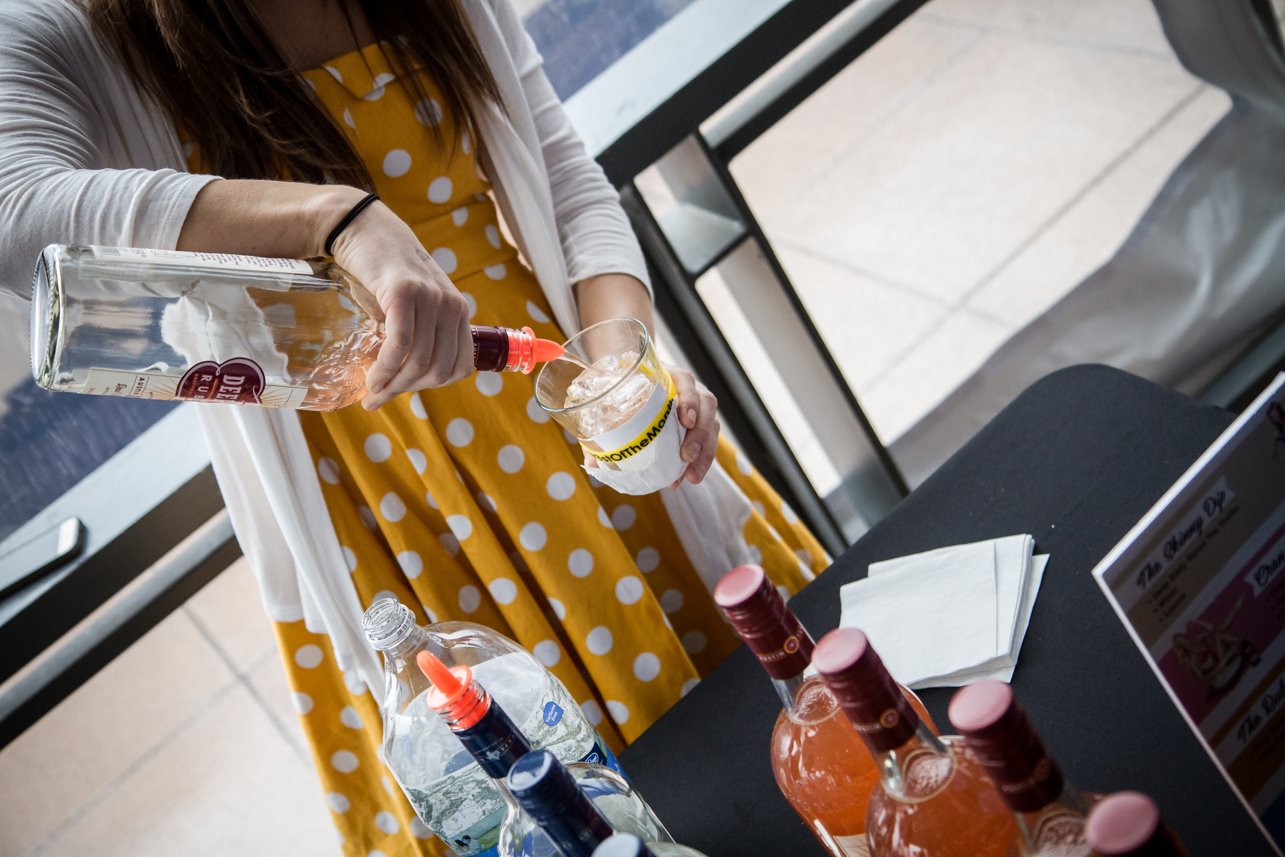 1211-3st Of The Month_Holiday Hangover Brunch.jpg
