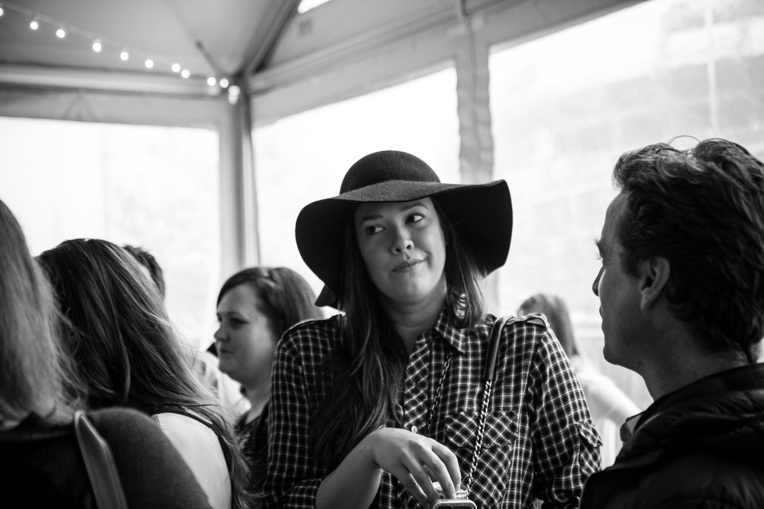 1217-3st Of The Month_Holiday Hangover Brunch.jpg