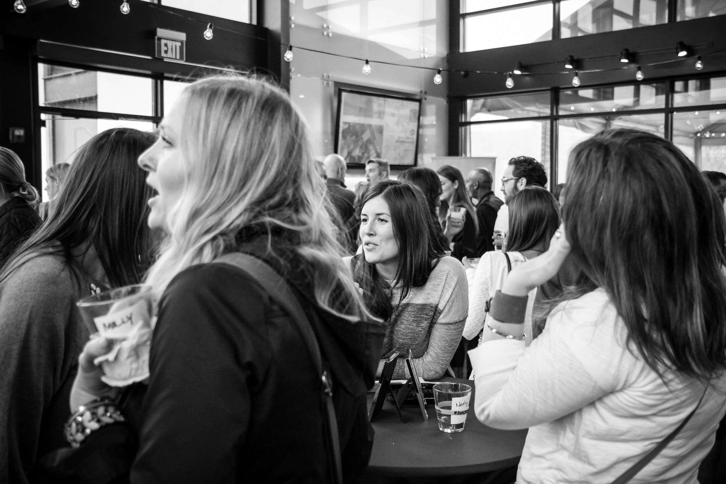1226-3st Of The Month_Holiday Hangover Brunch.jpg