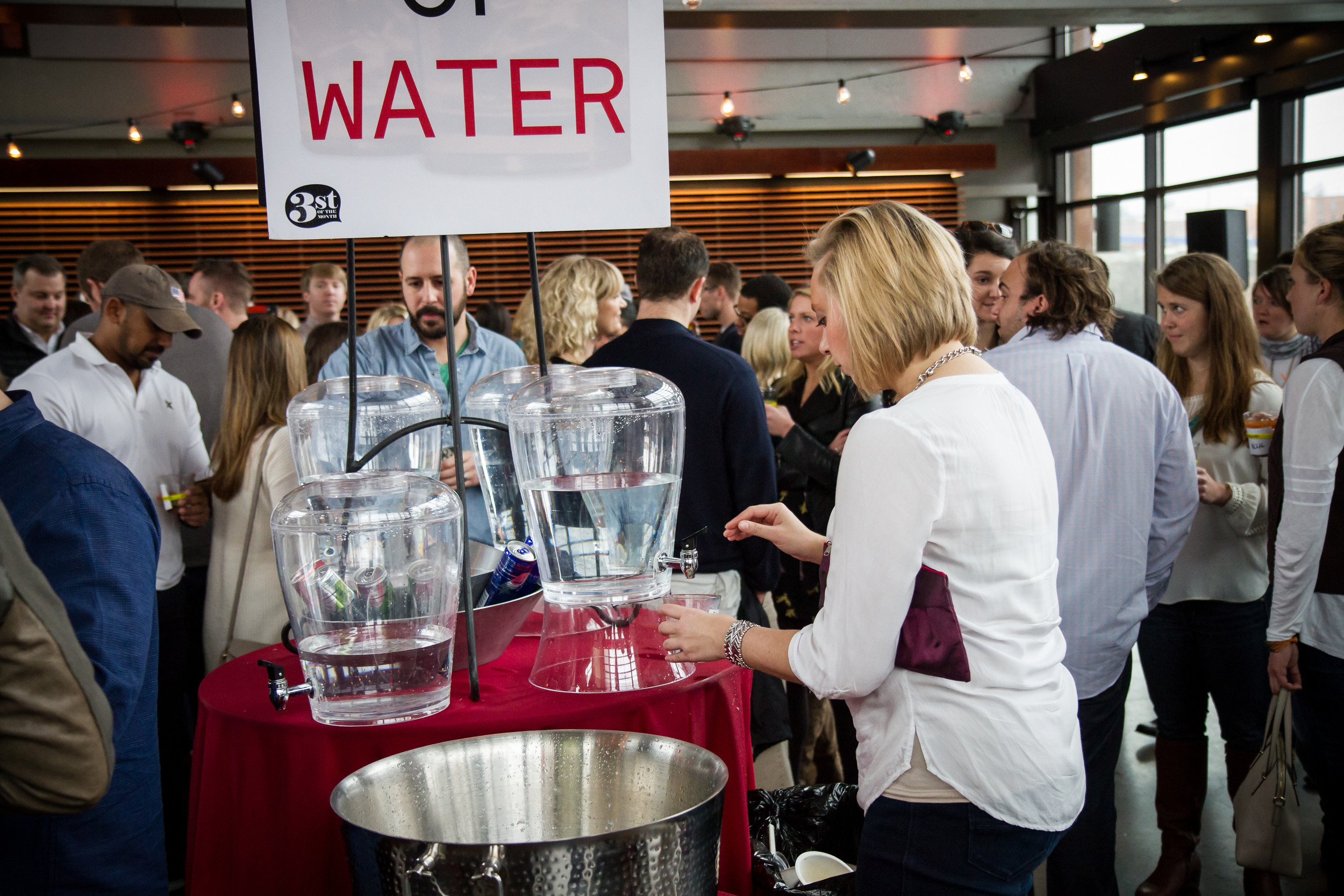 1232-3st Of The Month_Holiday Hangover Brunch.jpg
