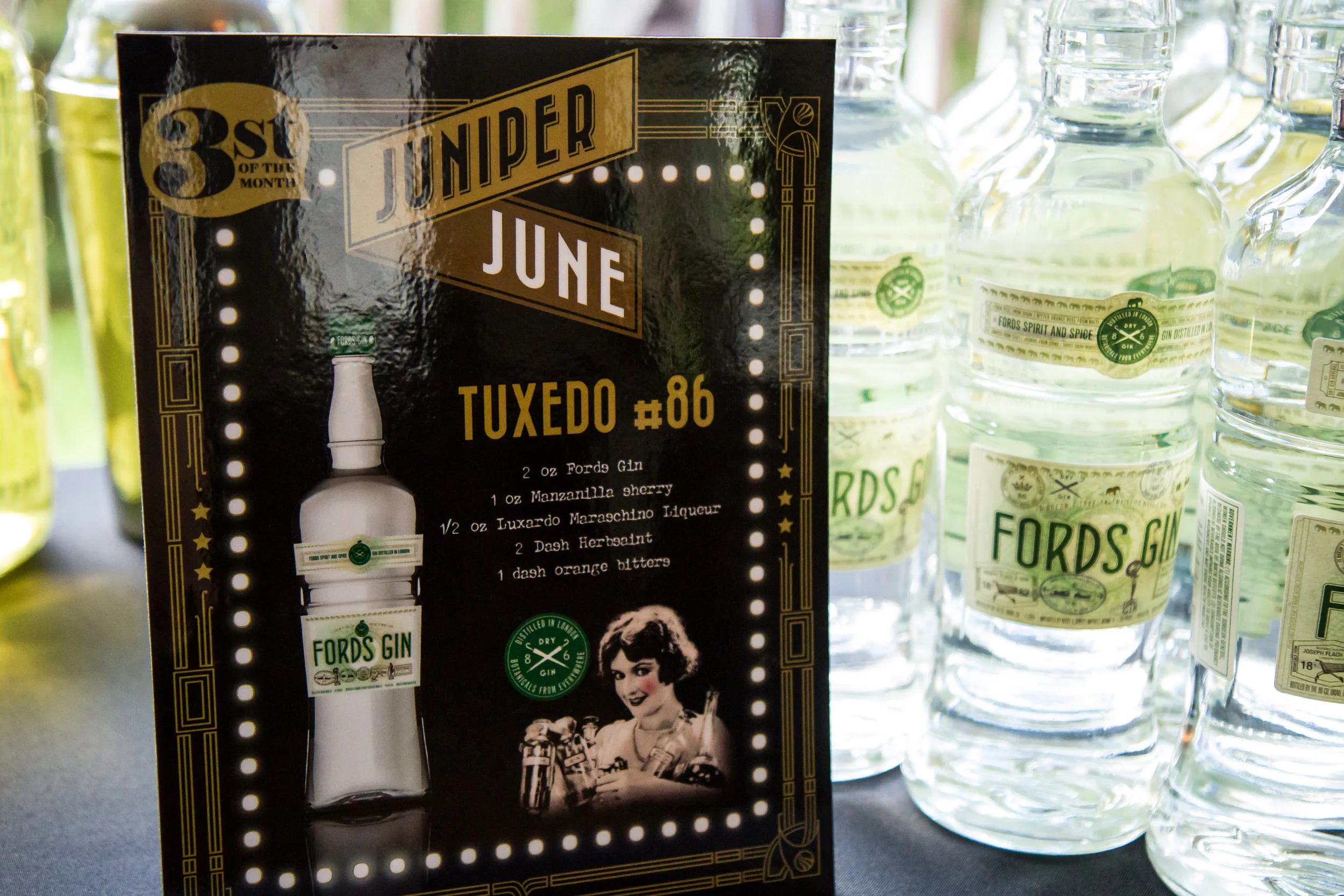3st of the Month-Juniper June_160.jpg