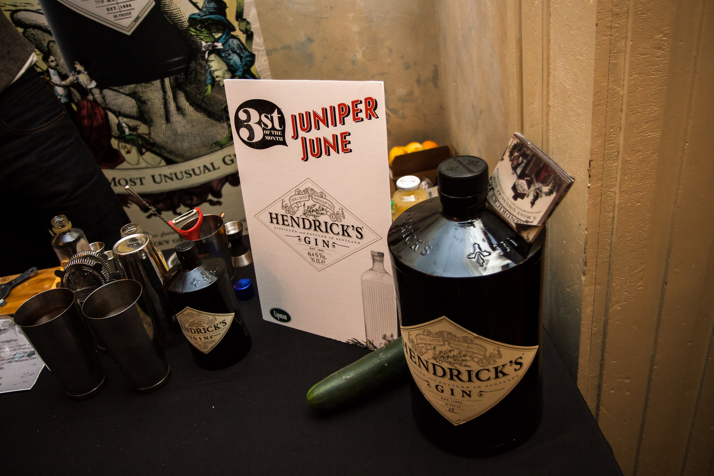 3st of the Month-Juniper June_406.jpg