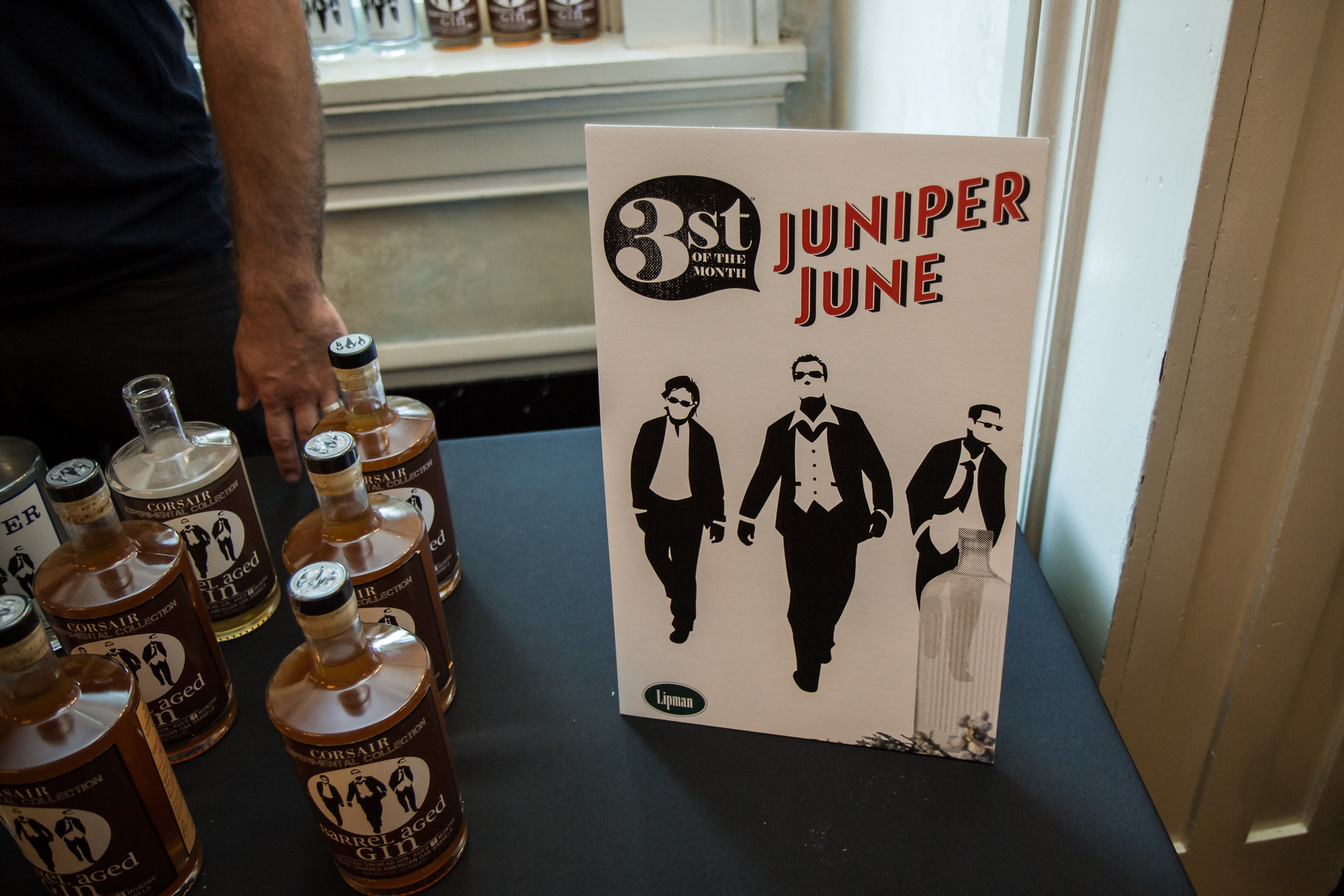 3st of the Month-Juniper June_421.jpg