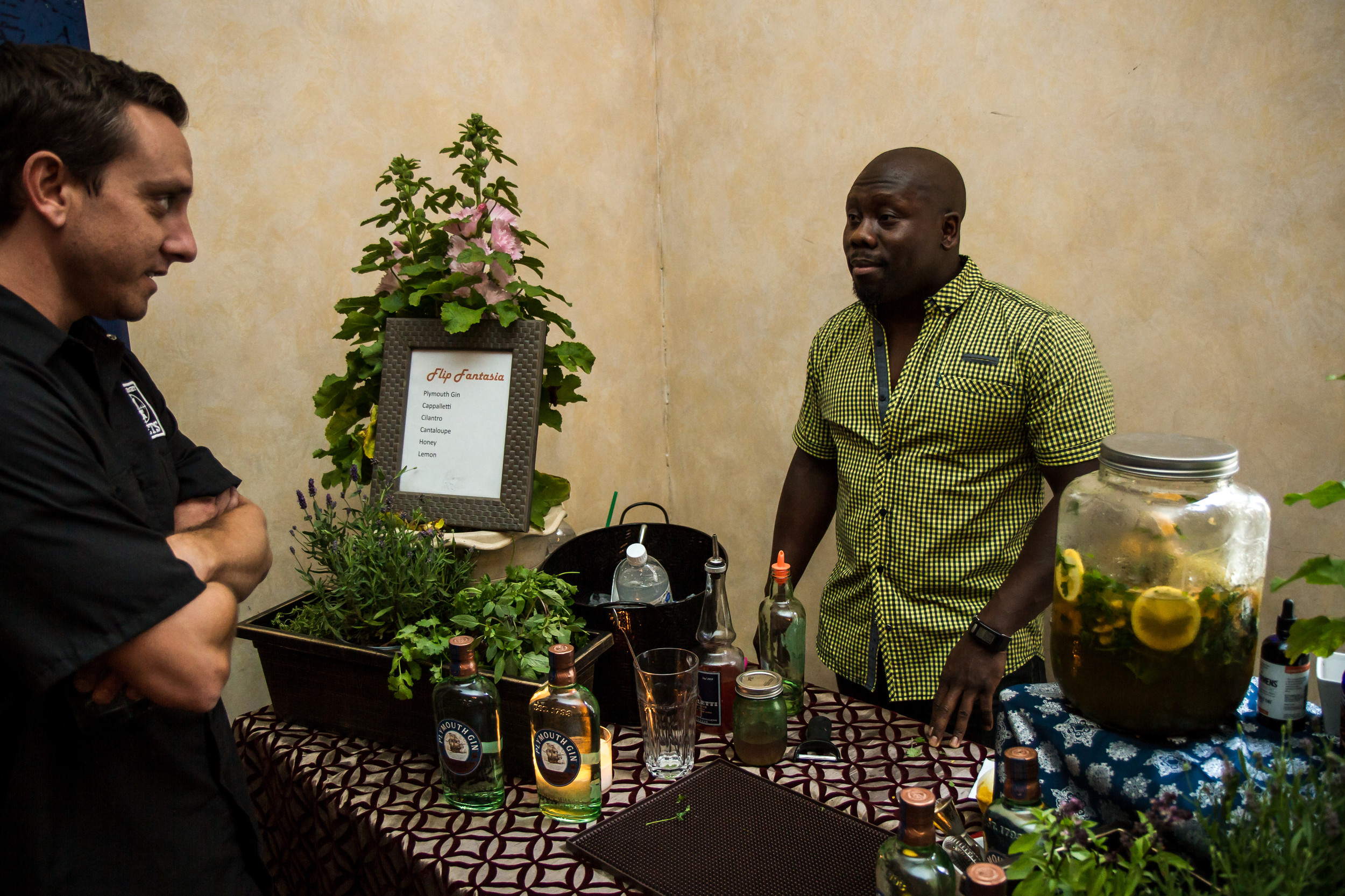 3st of the Month-Juniper June_444.jpg