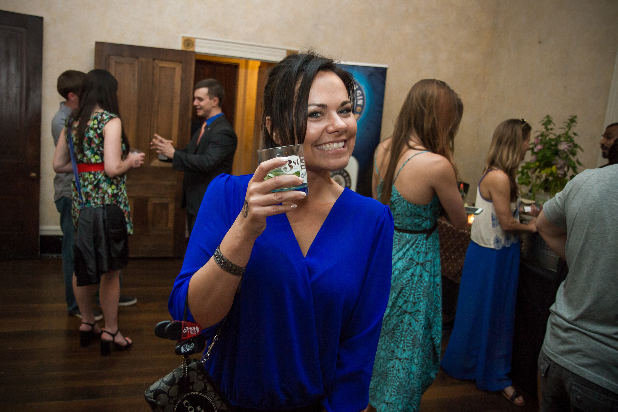 3st of the Month-Juniper June_703.jpg