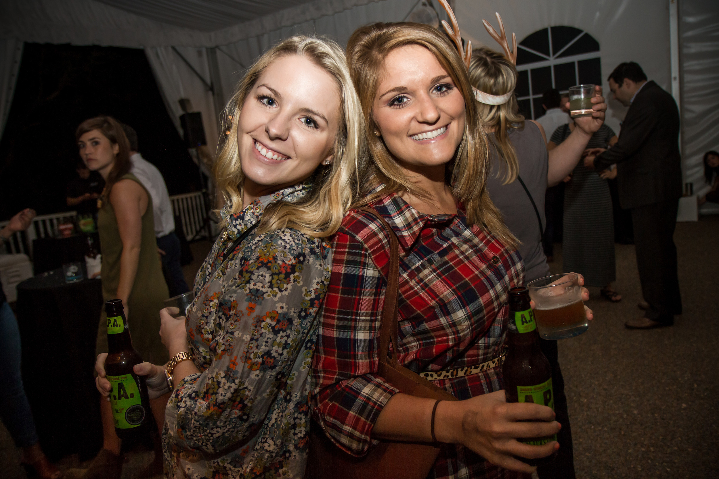 3st of the Month-Juniper June_724.jpg