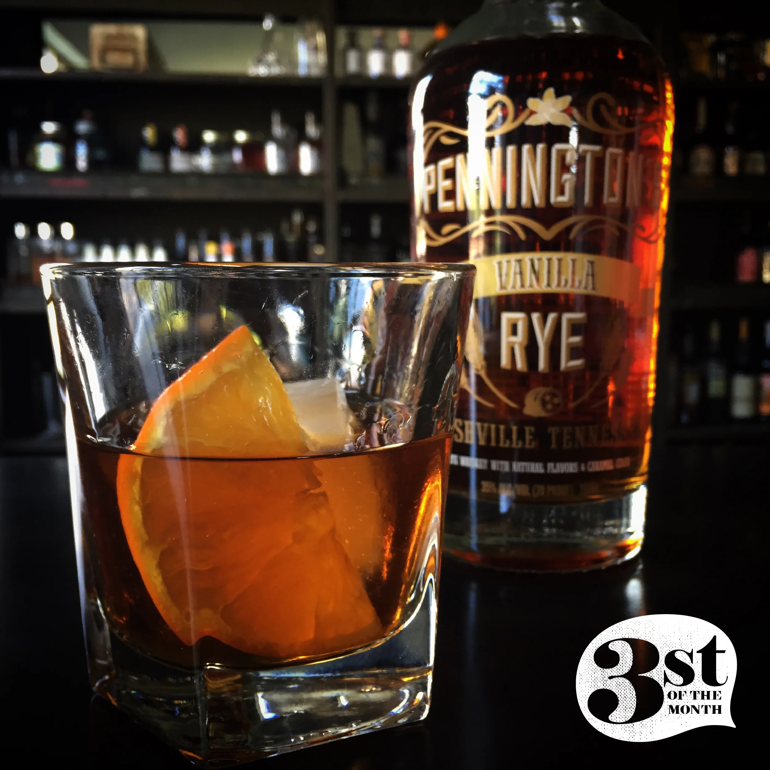 Nilla & Nut Old Fashioned Cocktail from 3st of the Month.jpg