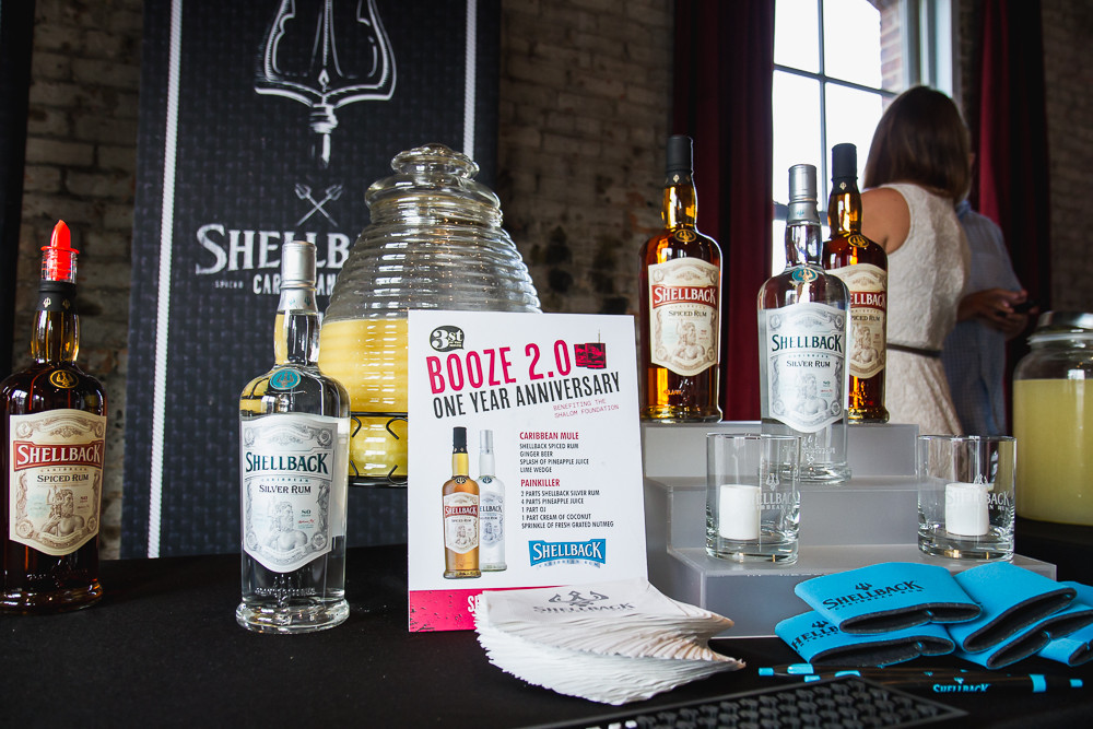 3st of the Month_Booze 2.0-0008-2.jpg