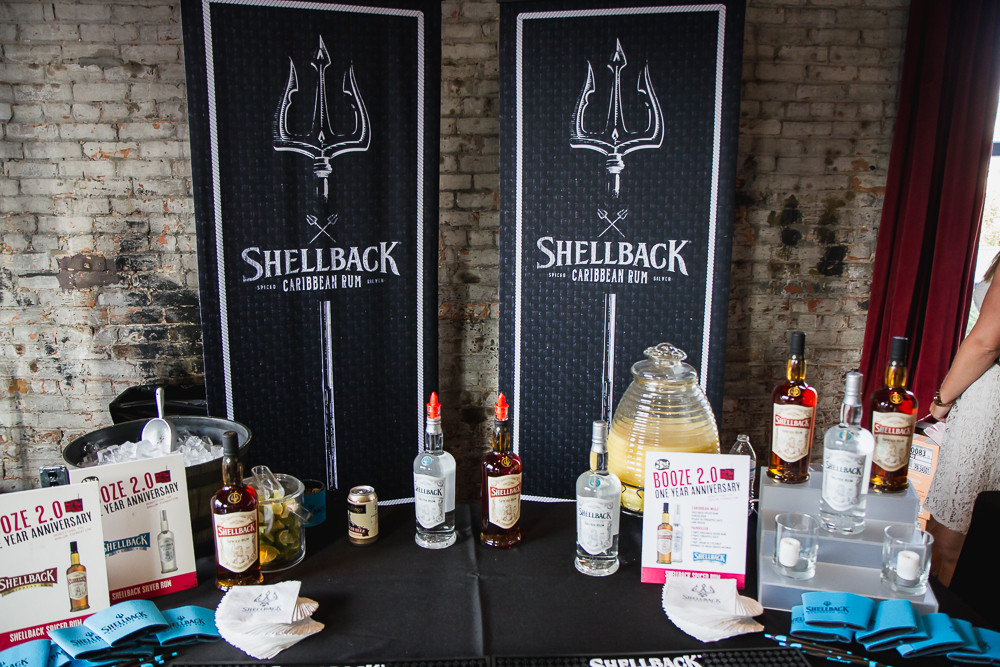 3st of the Month_Booze 2.0-0009-2.jpg
