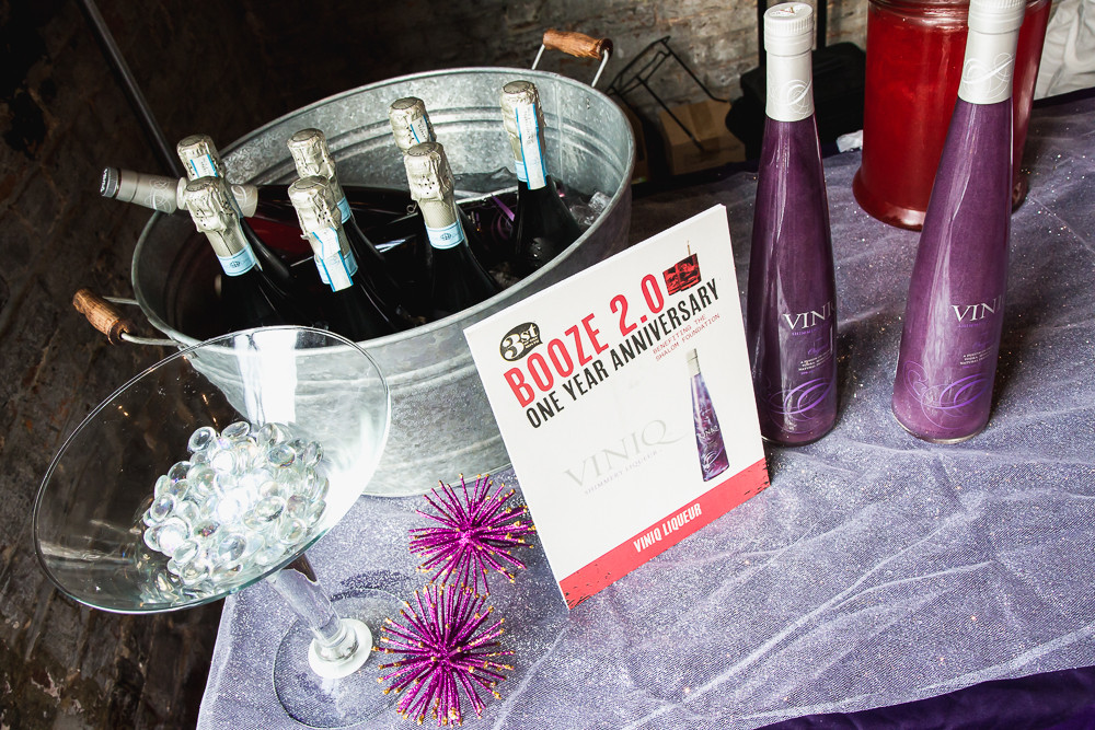 3st of the Month_Booze 2.0-0018-2.jpg
