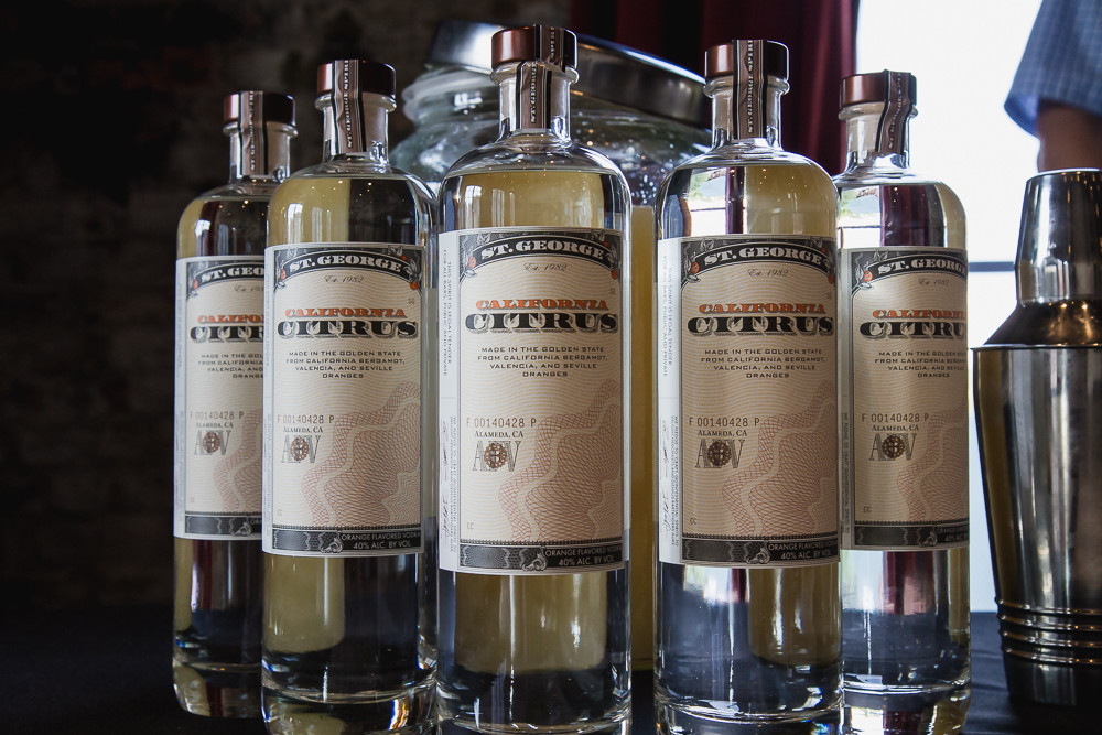 3st of the Month_Booze 2.0-0023-2.jpg