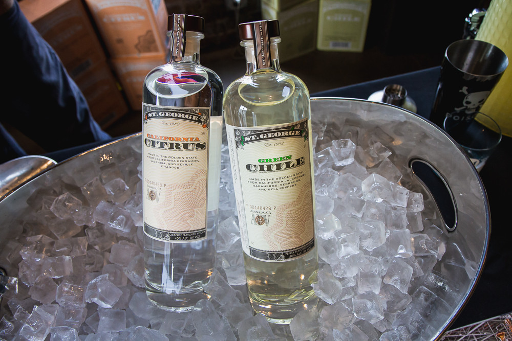 3st of the Month_Booze 2.0-0028-2.jpg