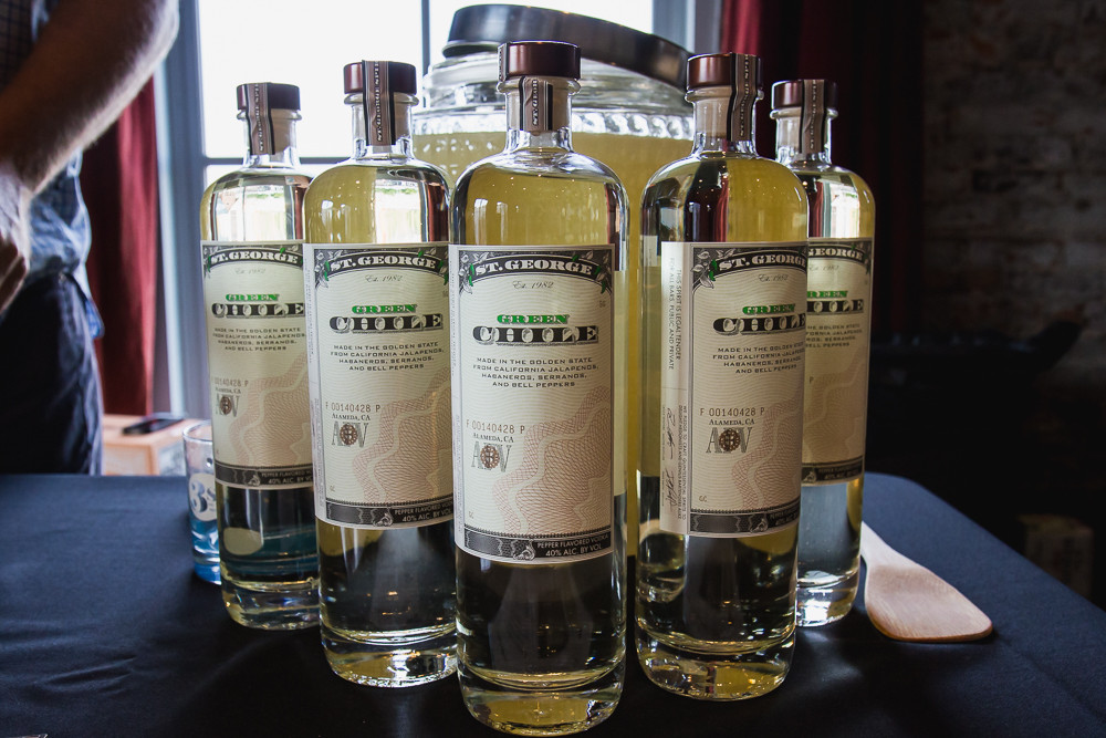 3st of the Month_Booze 2.0-0031-2.jpg